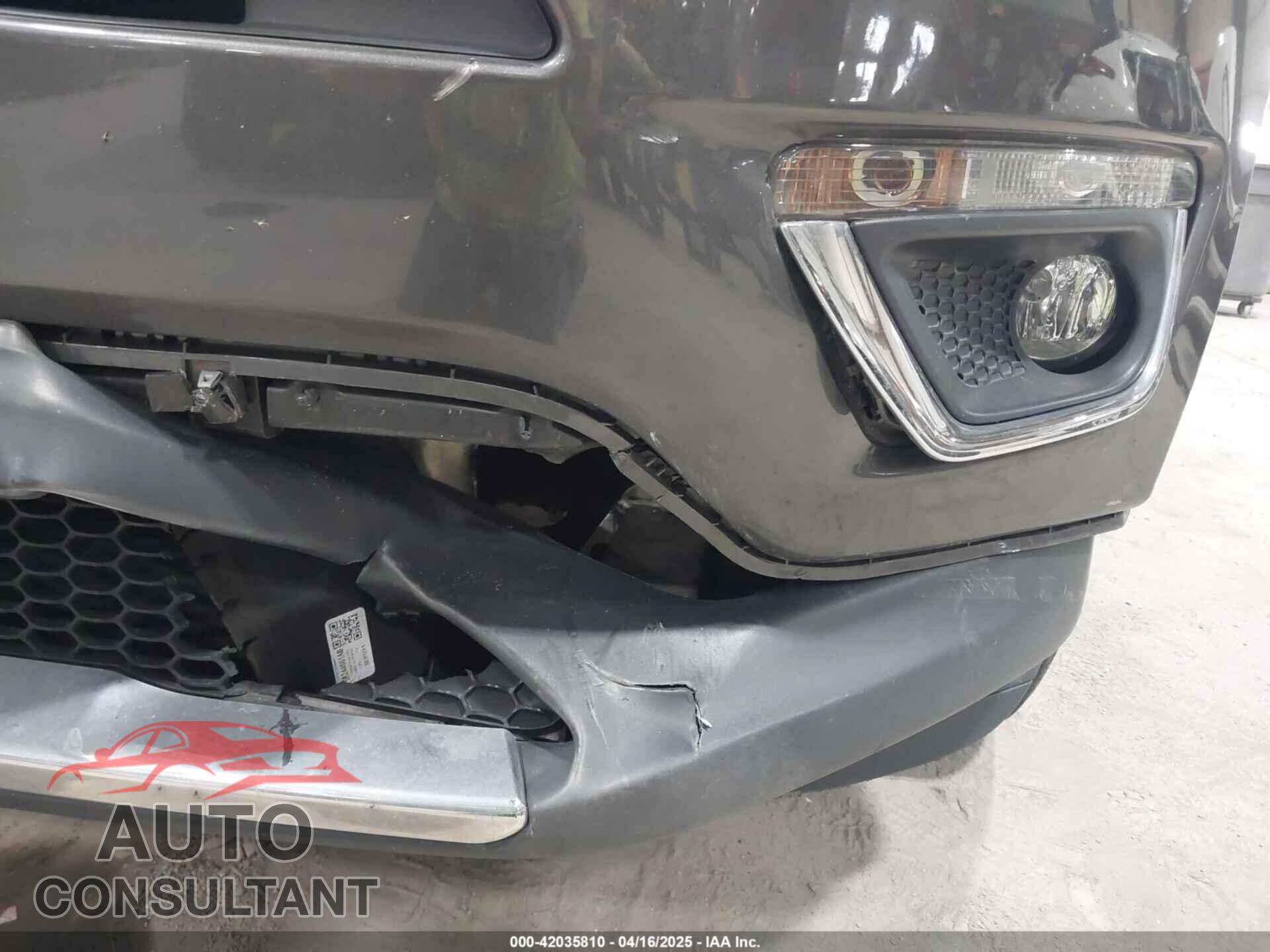 JEEP COMPASS 2021 - 3C4NJDCB7MT516033