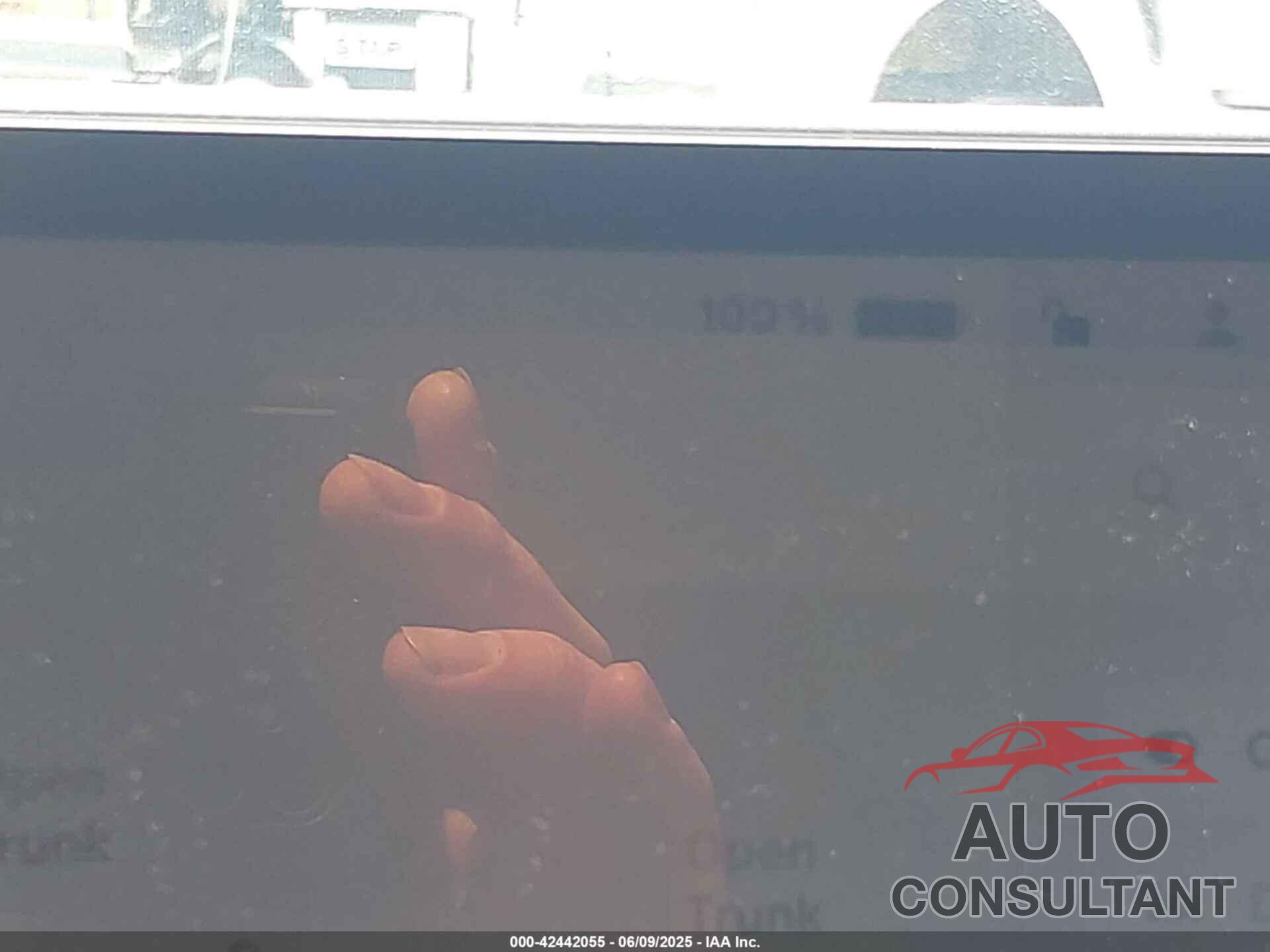 TESLA MODEL 3 2023 - 5YJ3E1EA7PF413311