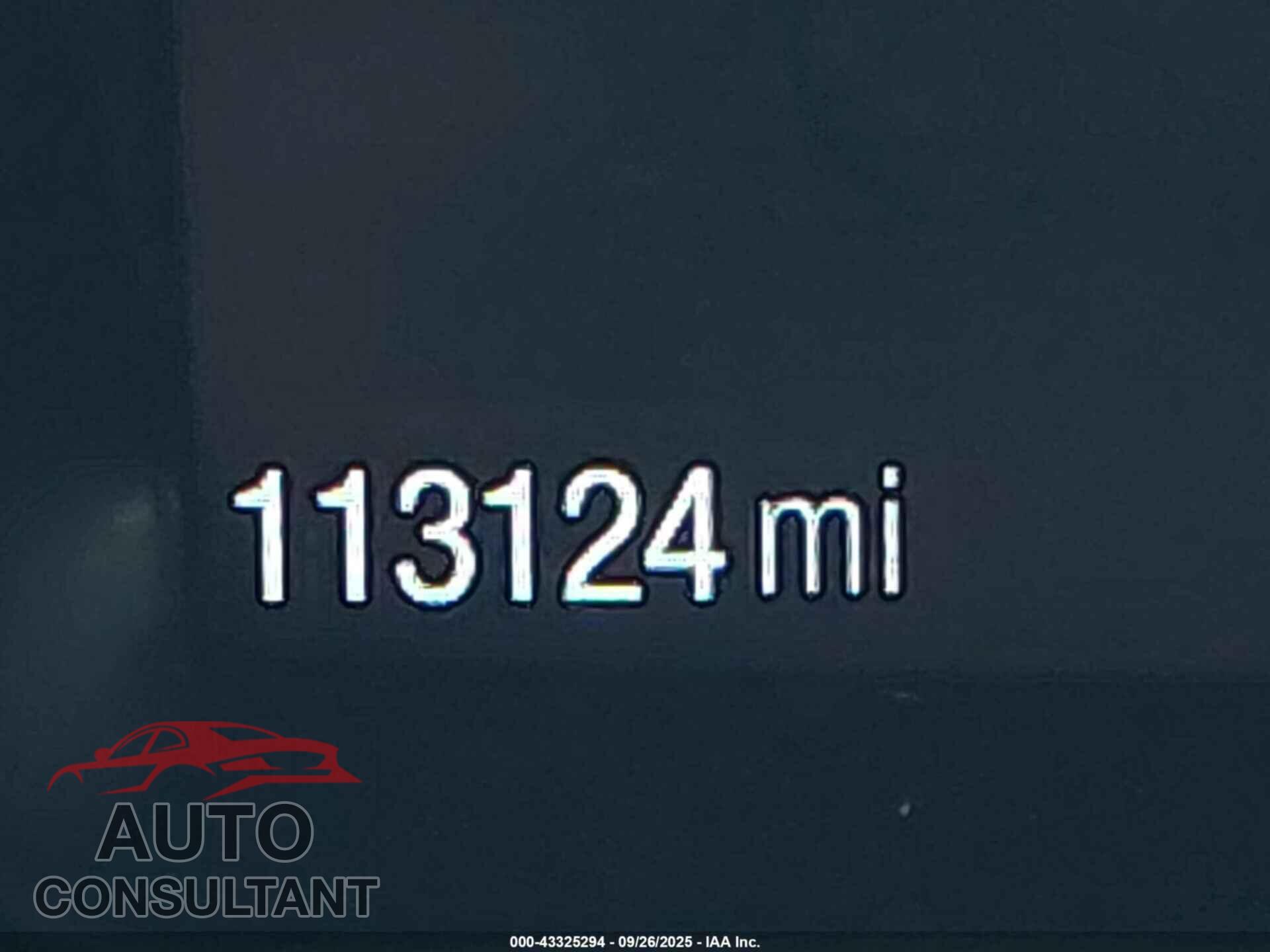 FORD ESCAPE 2017 - 1FMCU9J95HUB70549