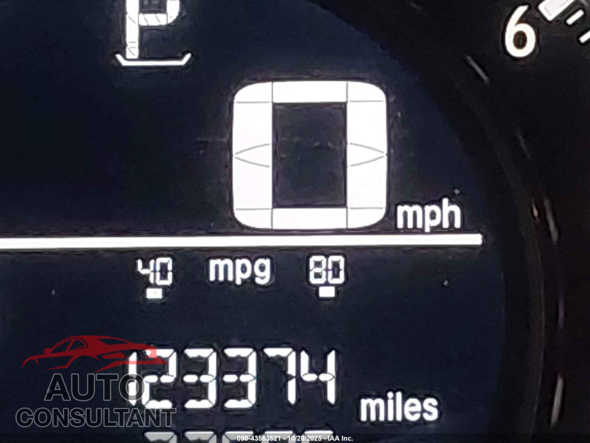 HONDA CIVIC 2017 - 2HGFC2F52HH563009