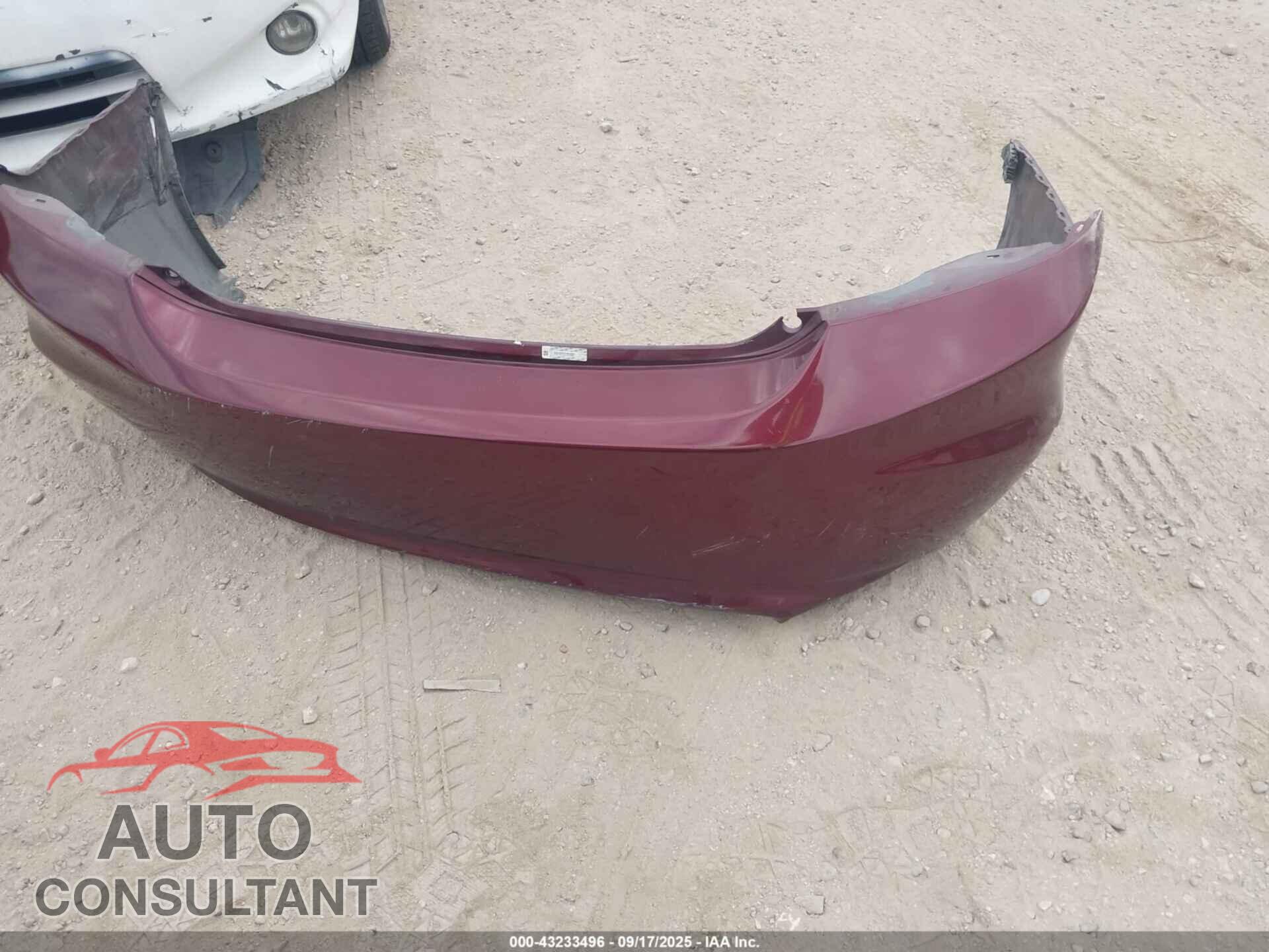 HONDA CIVIC 2012 - 2HGFB2F53CH606932