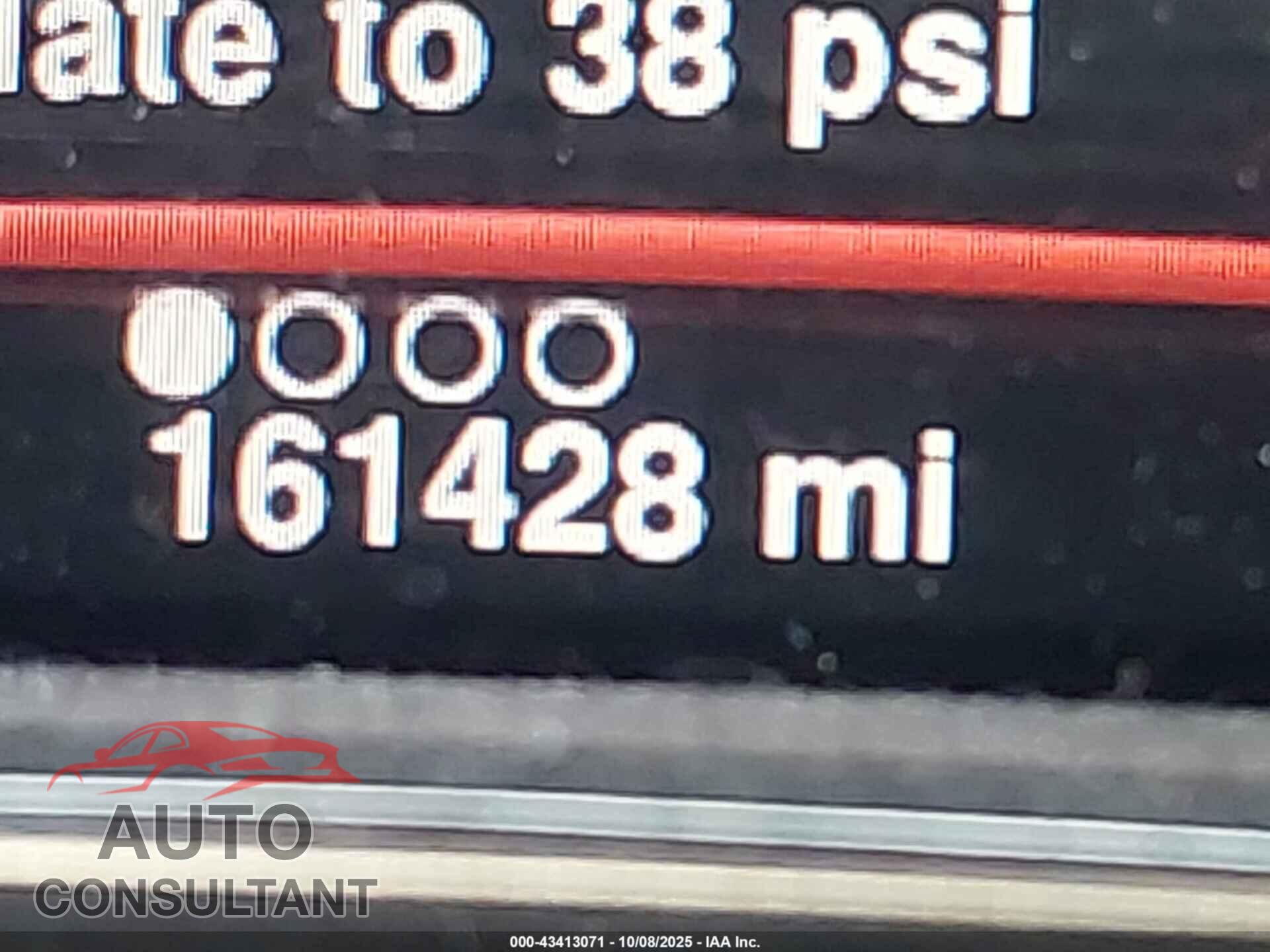 DODGE DART 2014 - 1C3CDFEB5ED668895