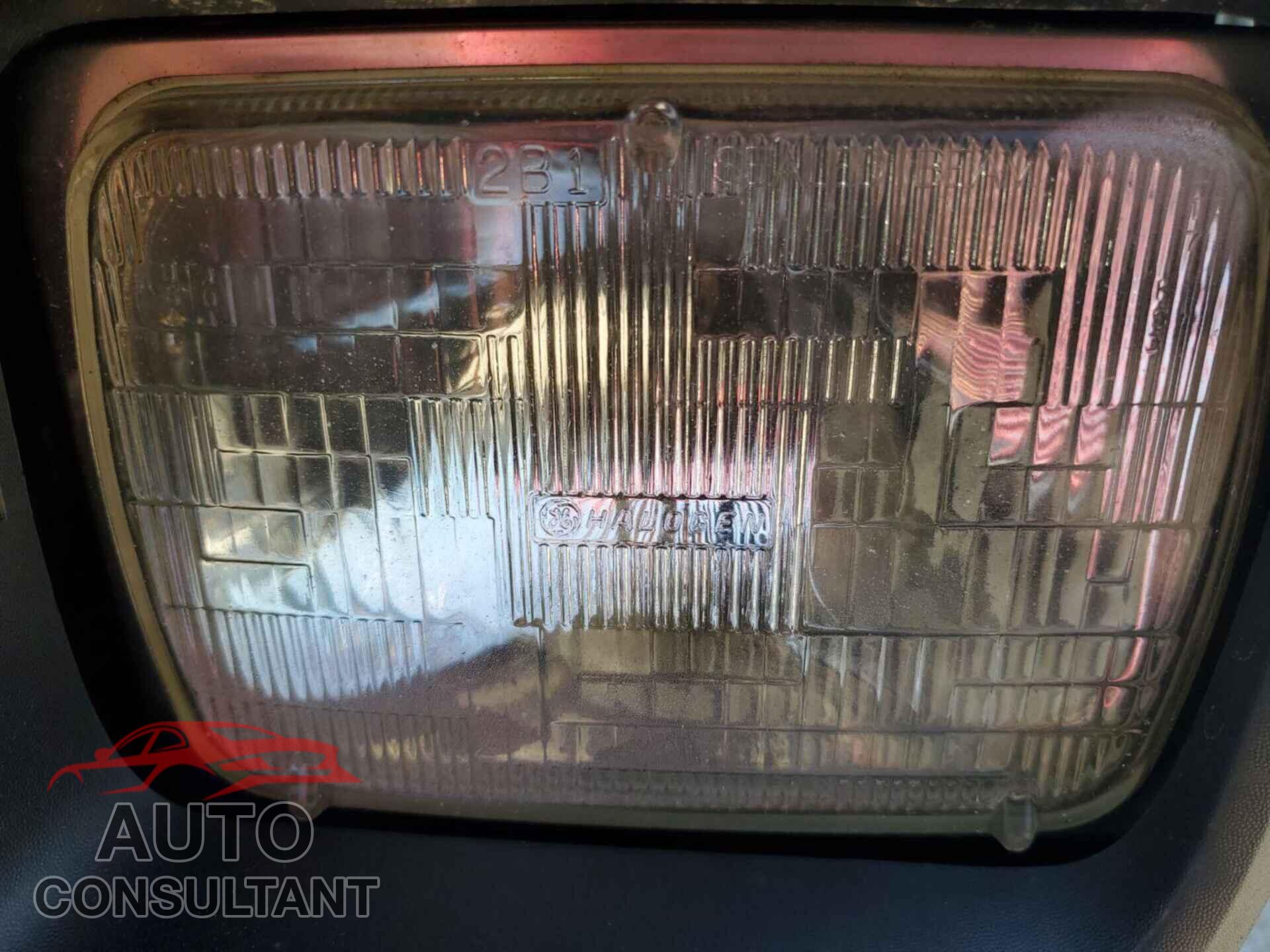 FORD ECONOLINE 2012 - 1FTNE2EW3CDA56477