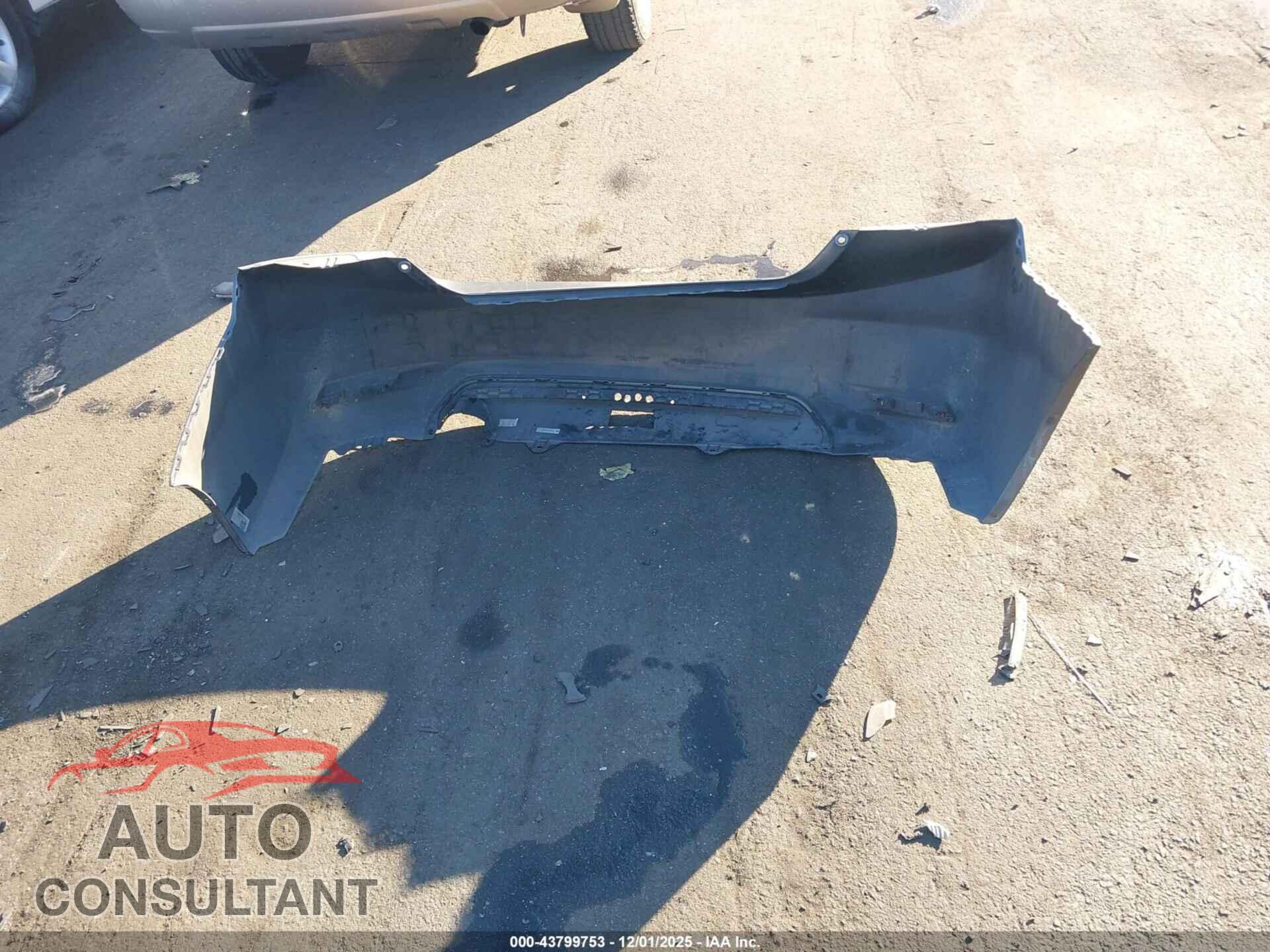 HONDA CIVIC 2013 - 19XFB2E55DE060101