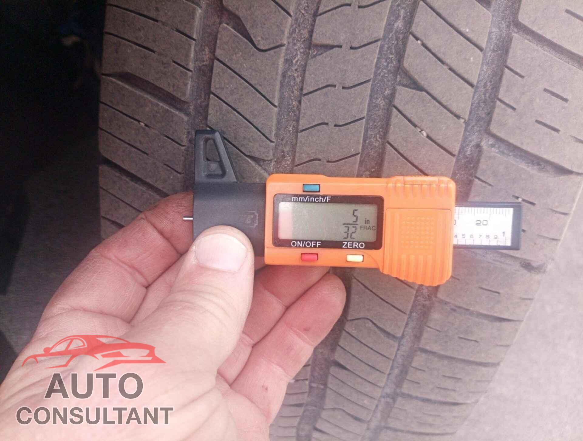 FORD ESCAPE 2020 - 1FMCU9H65LUA61271