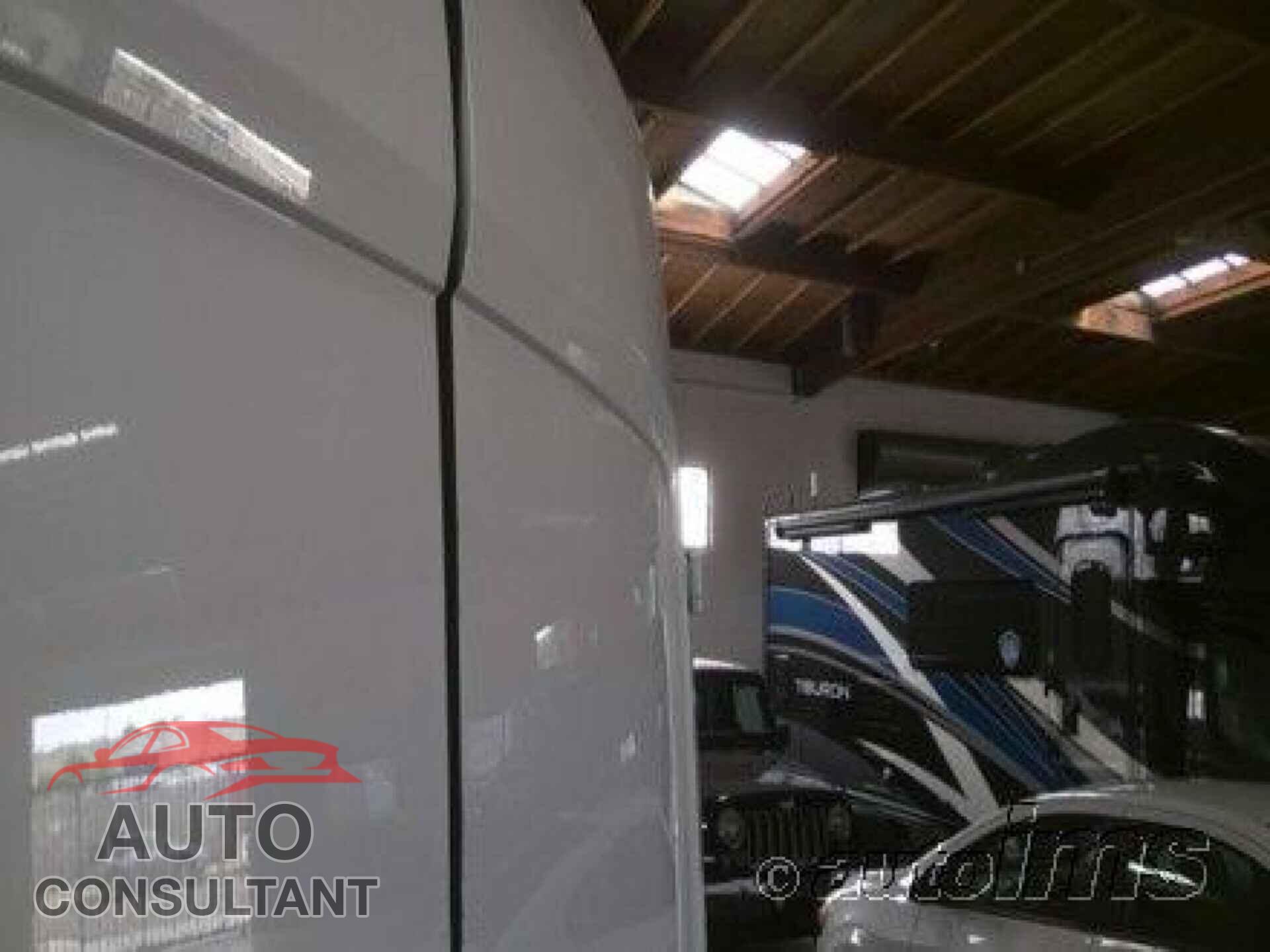 FORD TRANSIT 2020 - 1FTBW3X88LKB80888