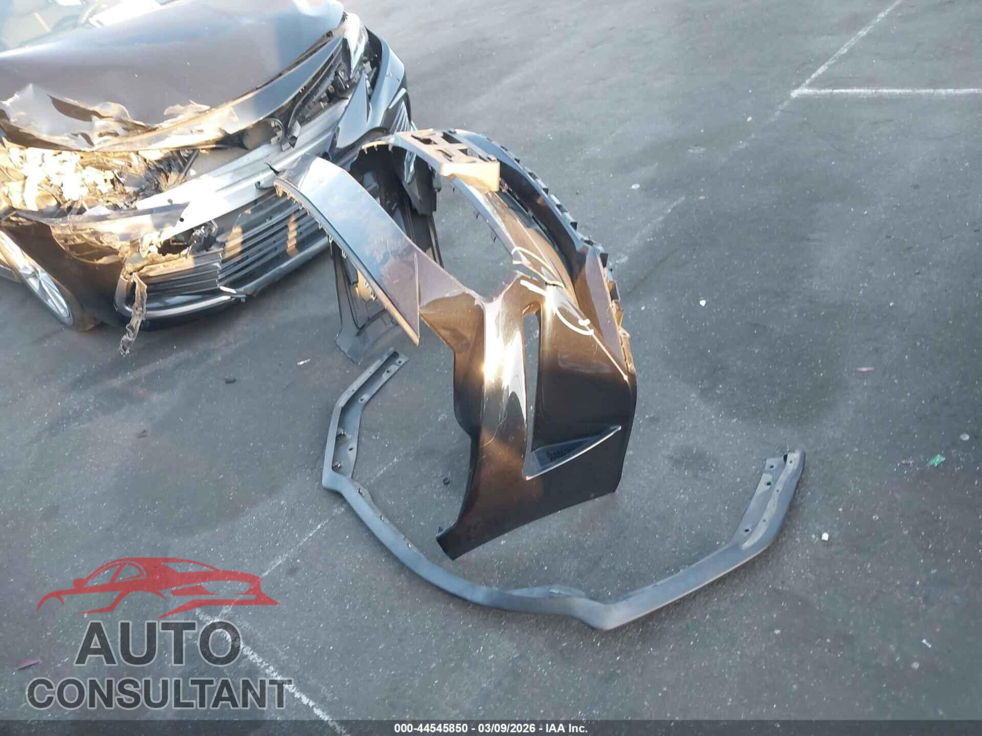 FORD MUSTANG 2021 - 1FA6P8TH5M5127931