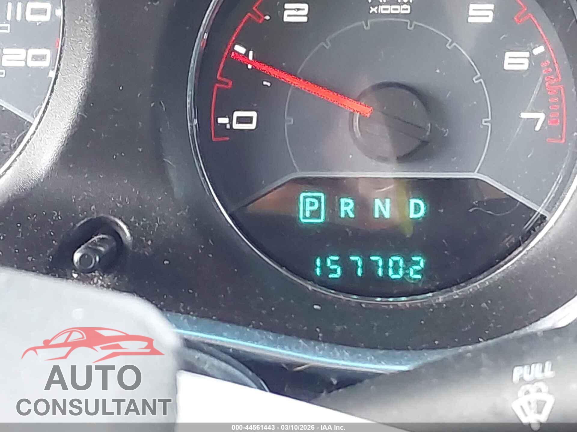 DODGE AVENGER 2013 - 1C3CDZCB9DN624850