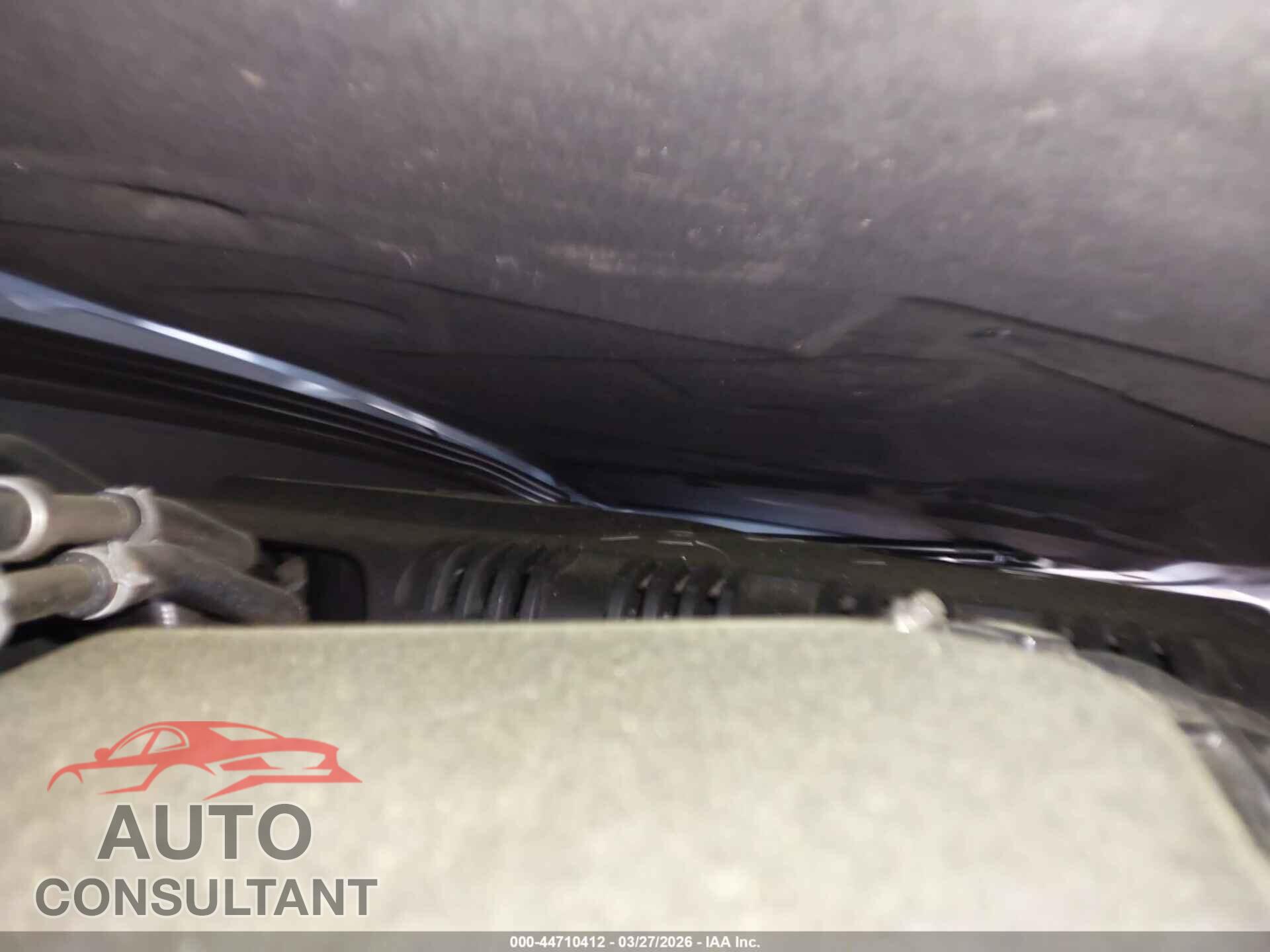 AUDI A4 2013 - WAUFFAFL6DA098917