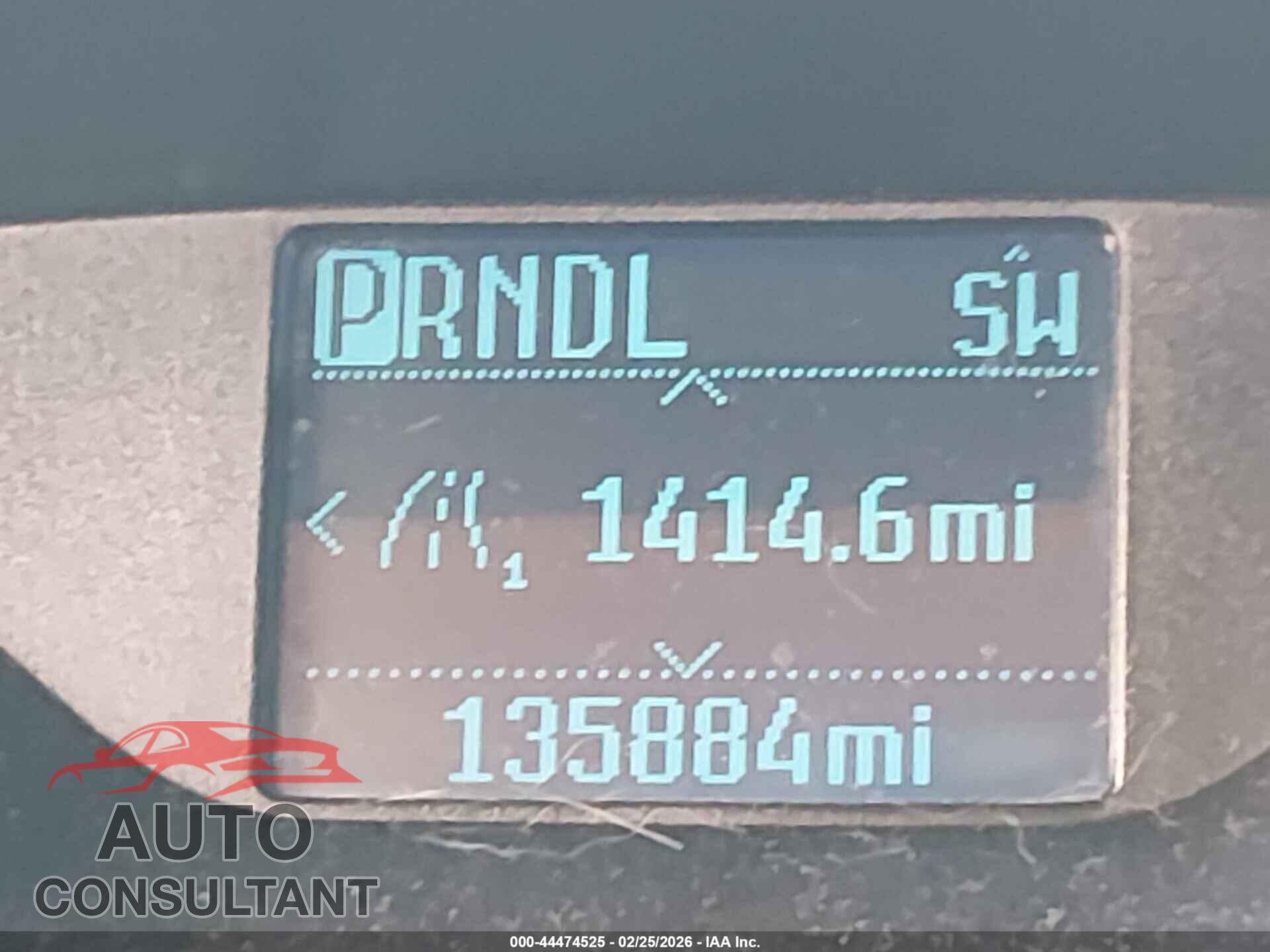 FORD FOCUS 2012 - 1FAHP3F26CL413641