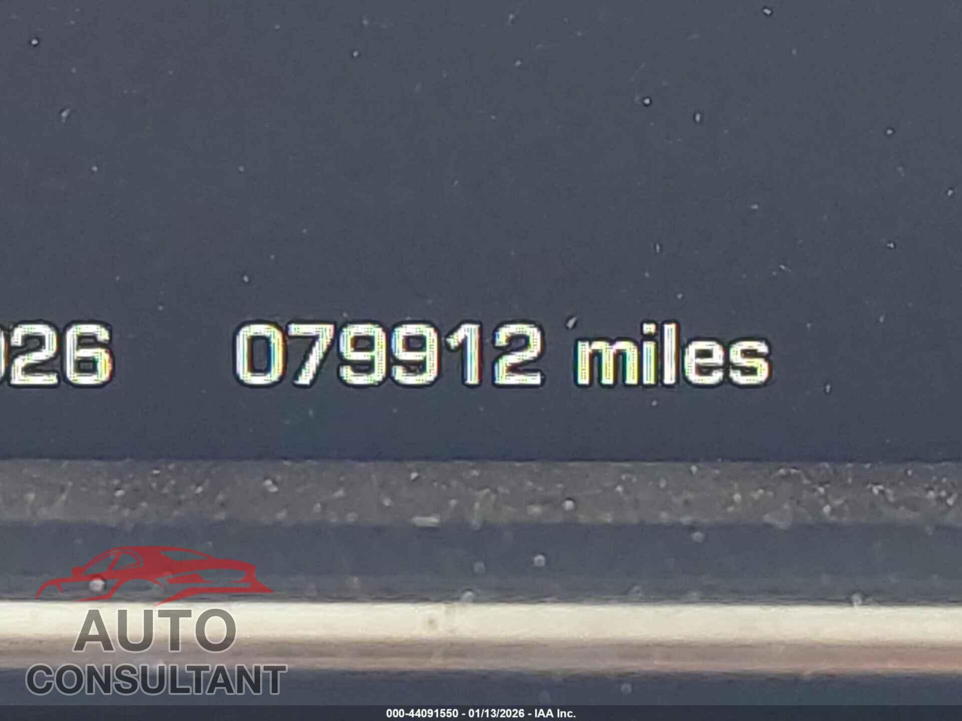 LAND ROVER RANGE ROVER 2013 - SALGS2EF2DA109151