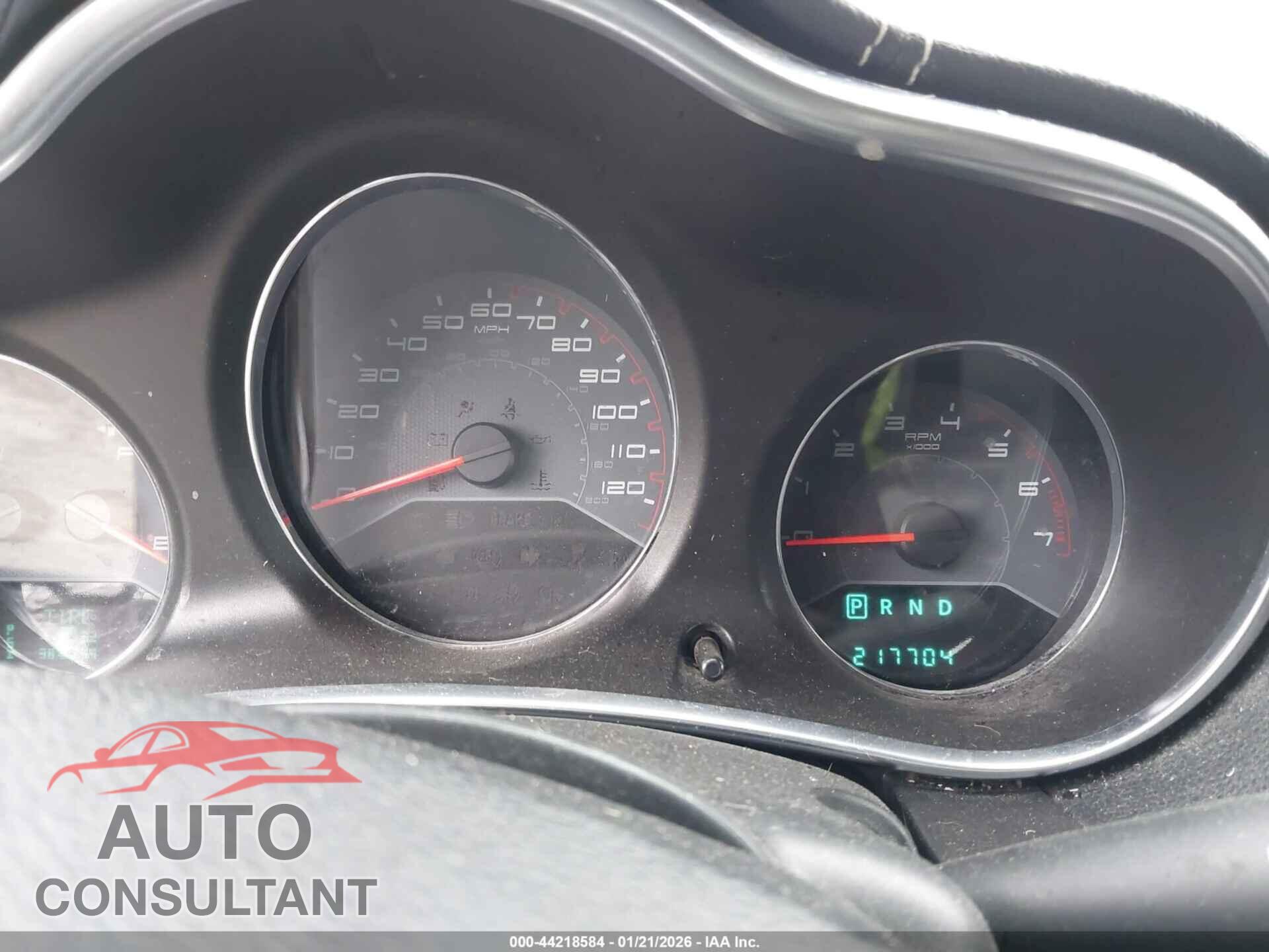 DODGE AVENGER 2014 - 1C3CDZCB4EN128078