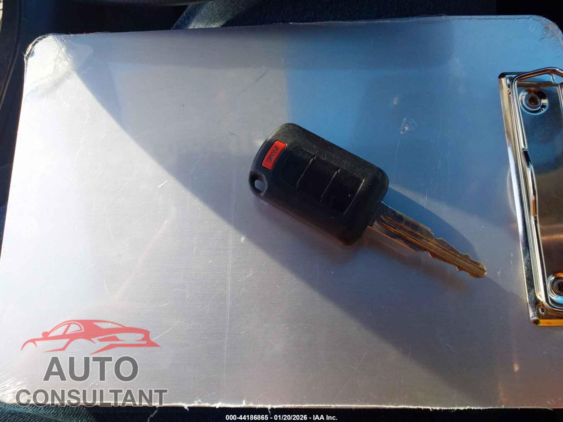MITSUBISHI MIRAGE G4 2019 - ML32F3FJ1KHF12059