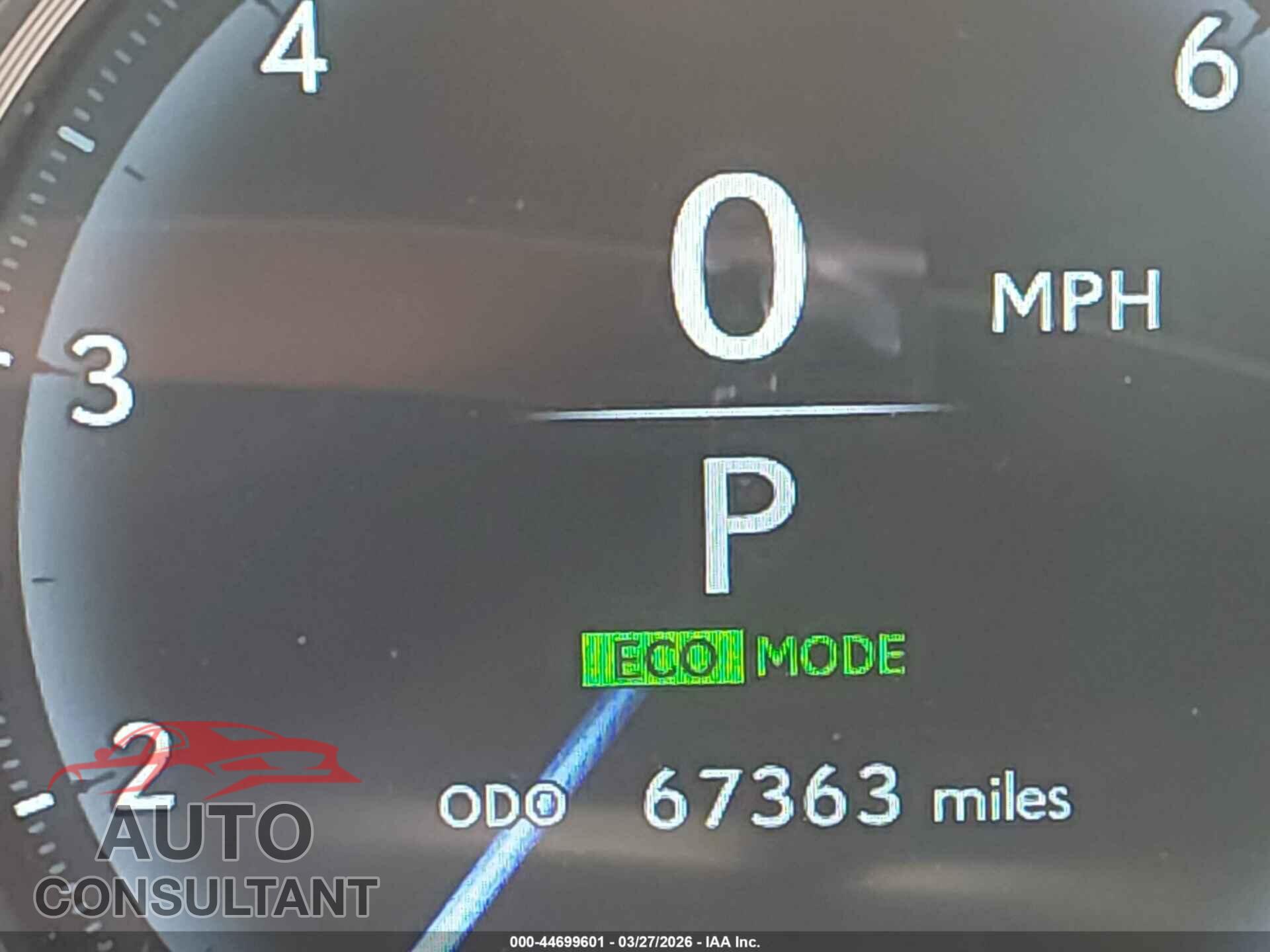 LEXUS GS 350 2018 - JTHBZ1BL7JA013169