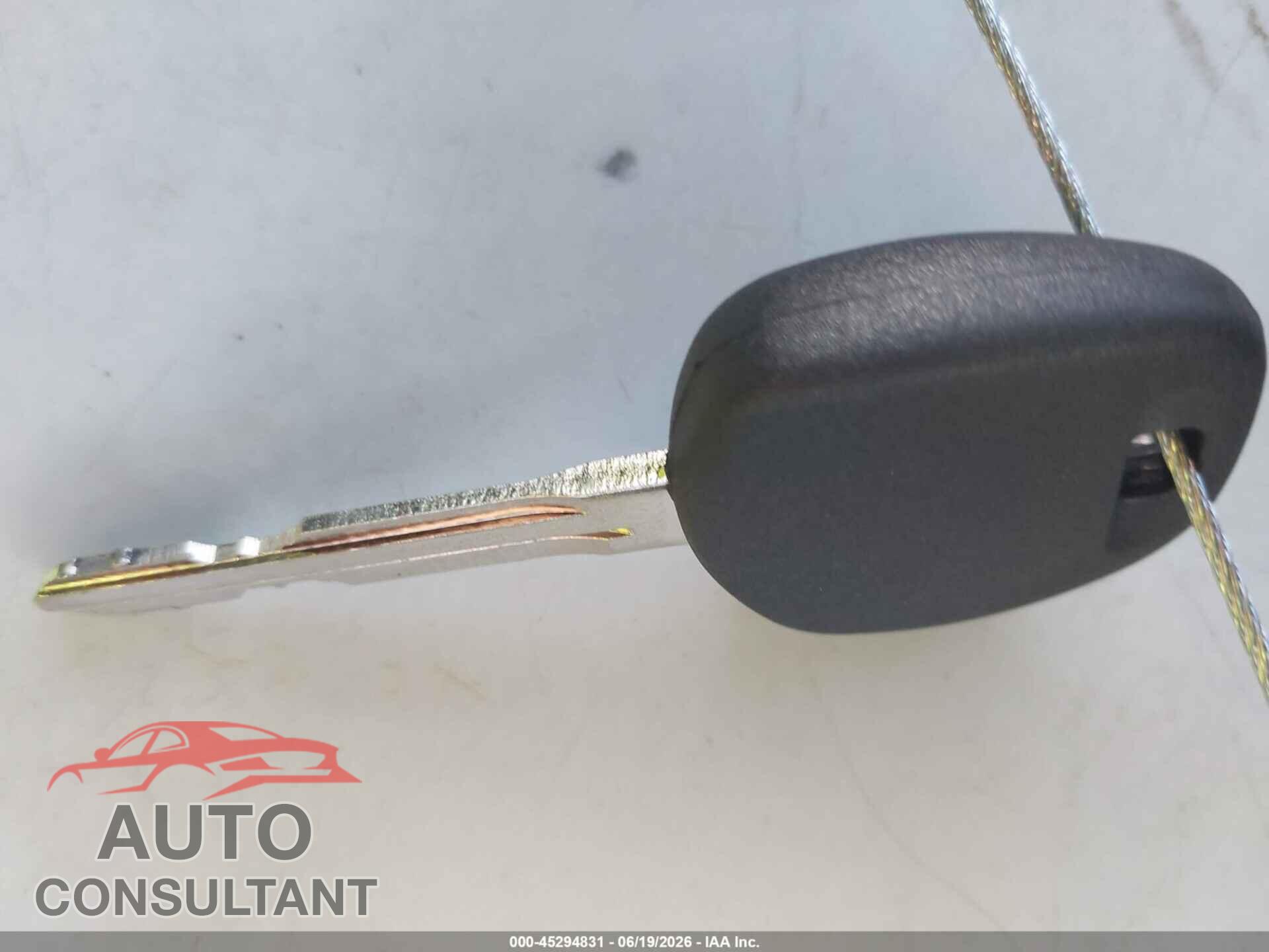 TOYOTA COROLLA 2012 - 2T1BU4EE0CC885996