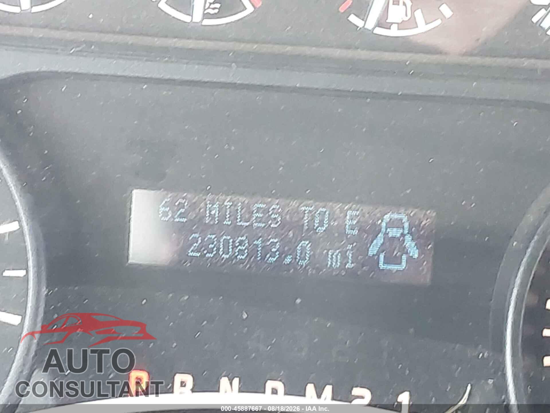 FORD F-150 2012 - 1FTFX1CF9CFC23148
