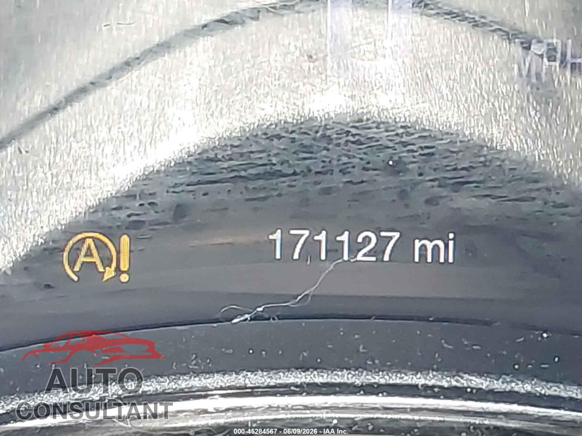 DODGE DURANGO 2021 - 1C4RDHAG3MC762068