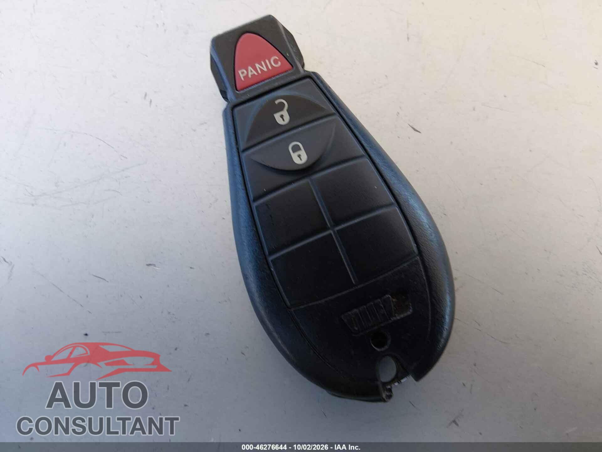 JEEP CHEROKEE 2015 - 1C4PJLCB4FW683384