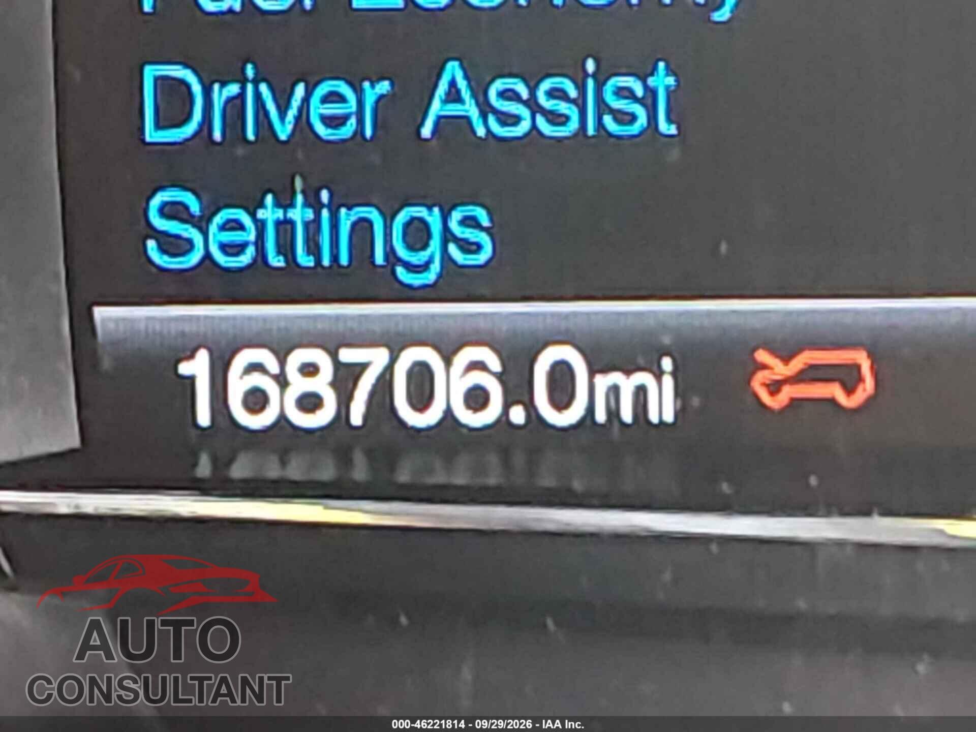FORD EXPLORER 2018 - 1FM5K7FH3JGB07442