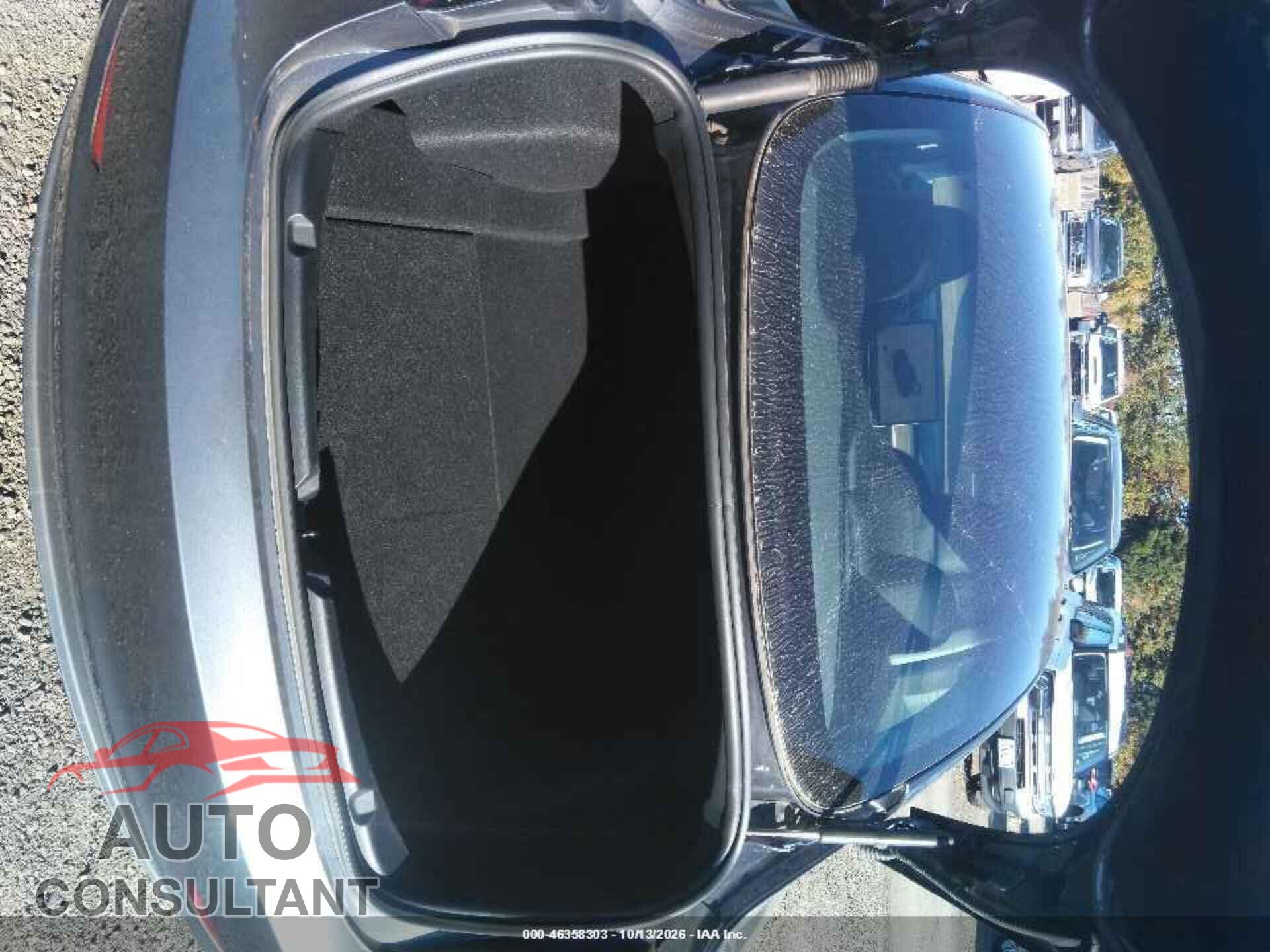 TESLA MODEL 3 2023 - 5YJ3E1EA8PF666590