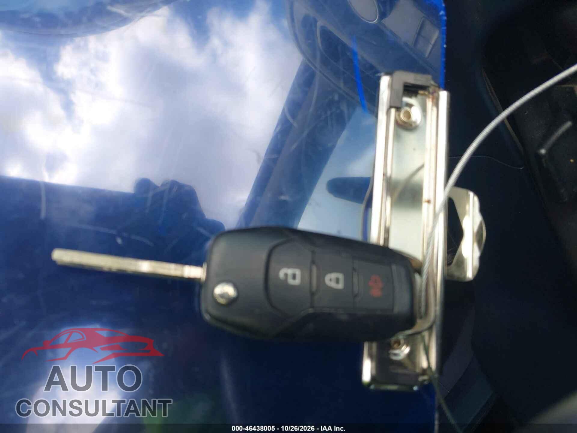 FORD MAVERICK 2022 - 3FTTW8E35NRA25738