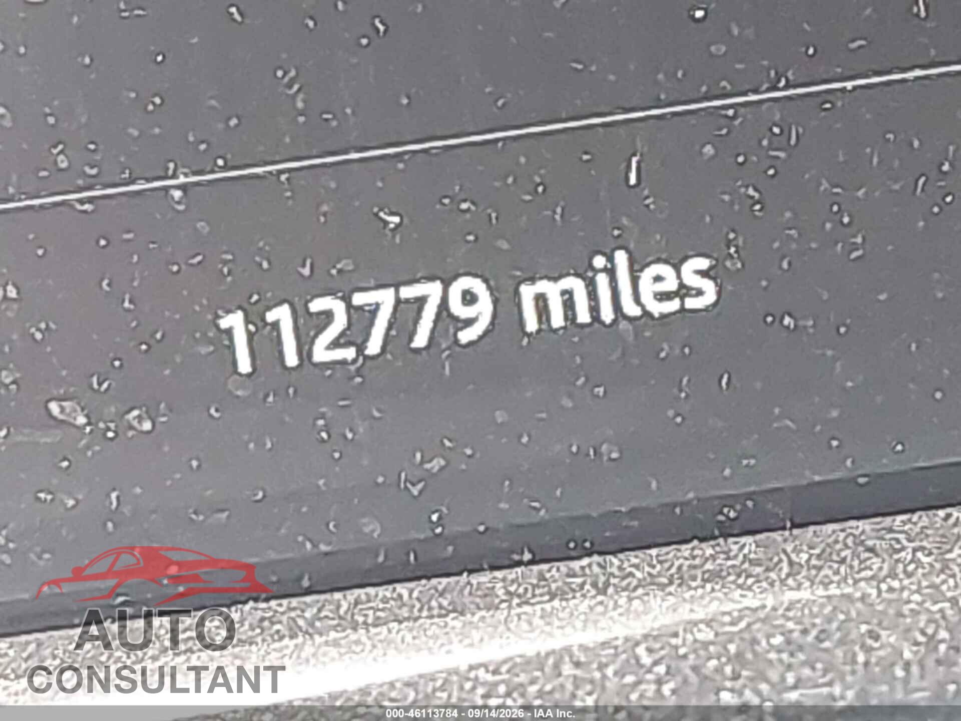LAND ROVER RANGE ROVER 2017 - SALGS2FE8HA362647