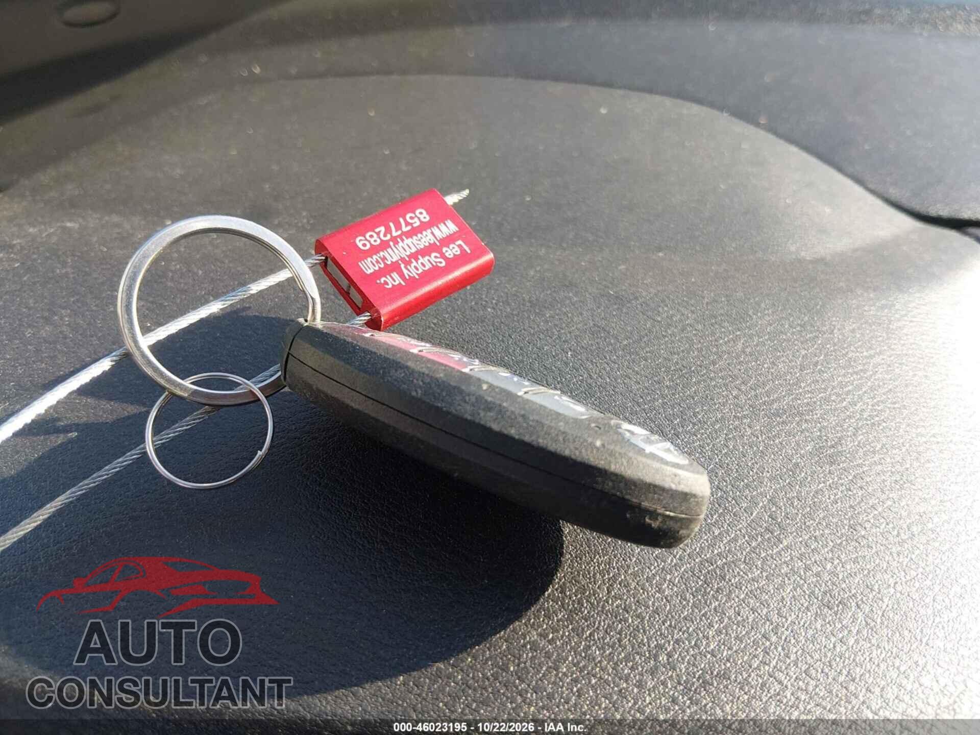 NISSAN SENTRA 2021 - 3N1AB8DV6MY213844