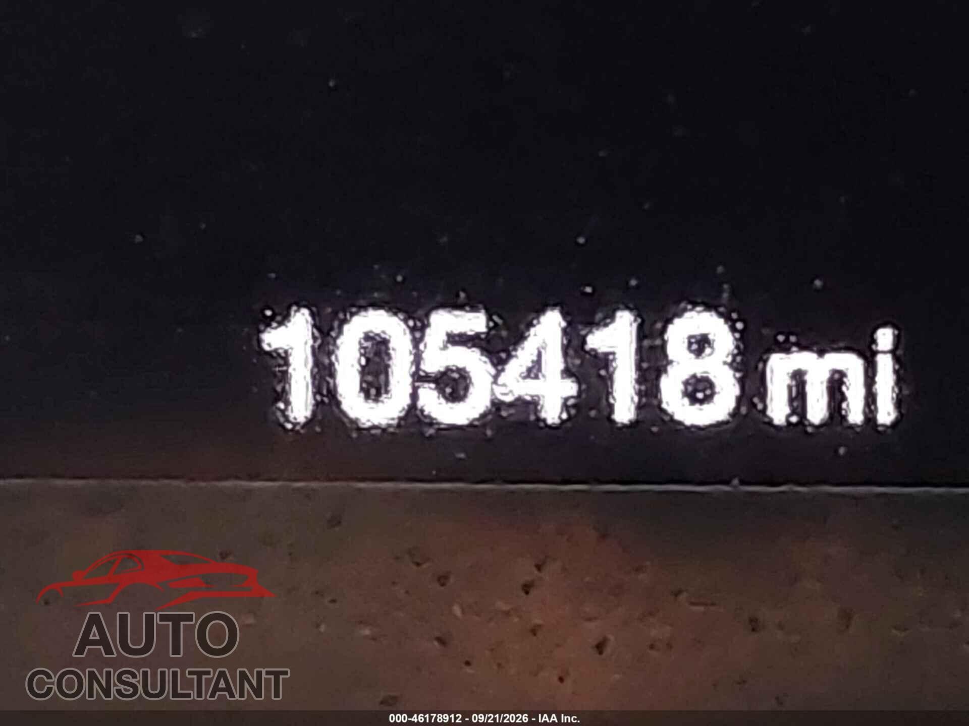 JEEP COMPASS 2019 - 3C4NJCAB2KT726730