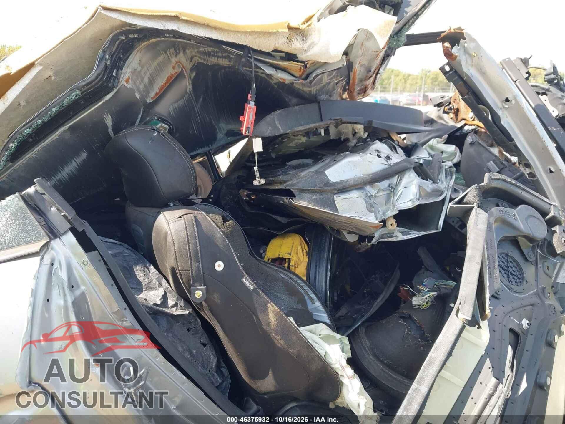 FORD MUSTANG 2021 - 1FA6P8CF6M5115513