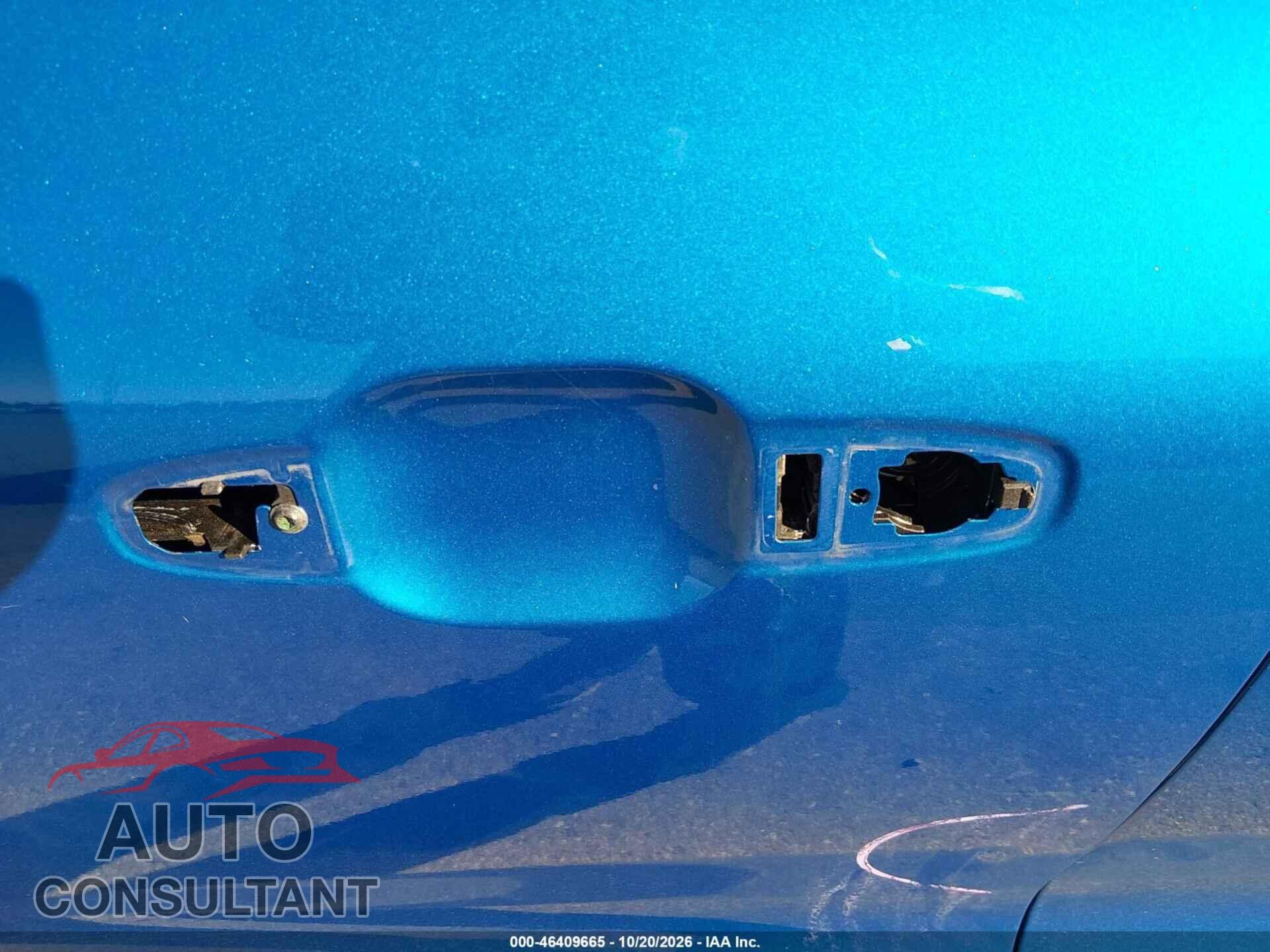 FORD ESCAPE 2020 - 1FMCU9G63LUA34538
