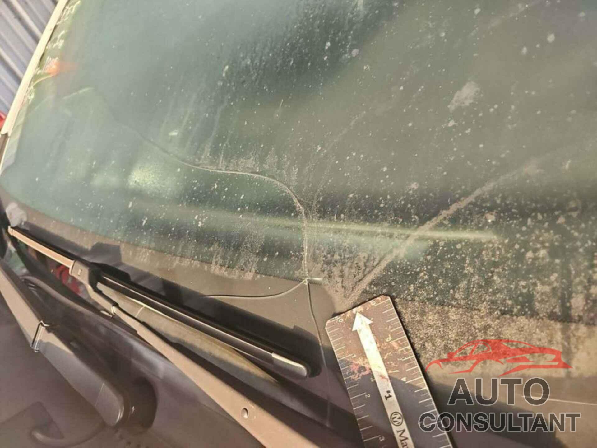 SUBARU LEGACY 2020 - 4S3BWAC61L3013324