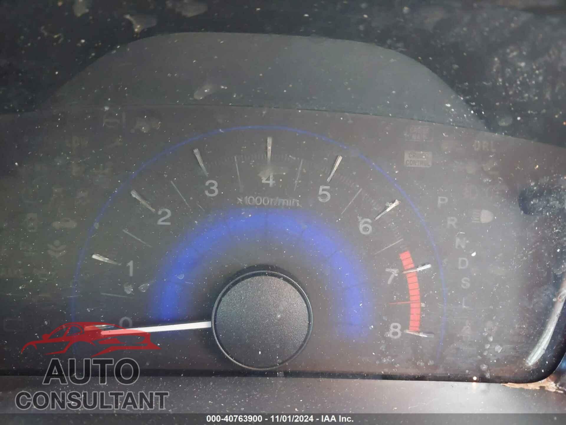 HONDA CIVIC 2014 - 19XFB2F59EE238074
