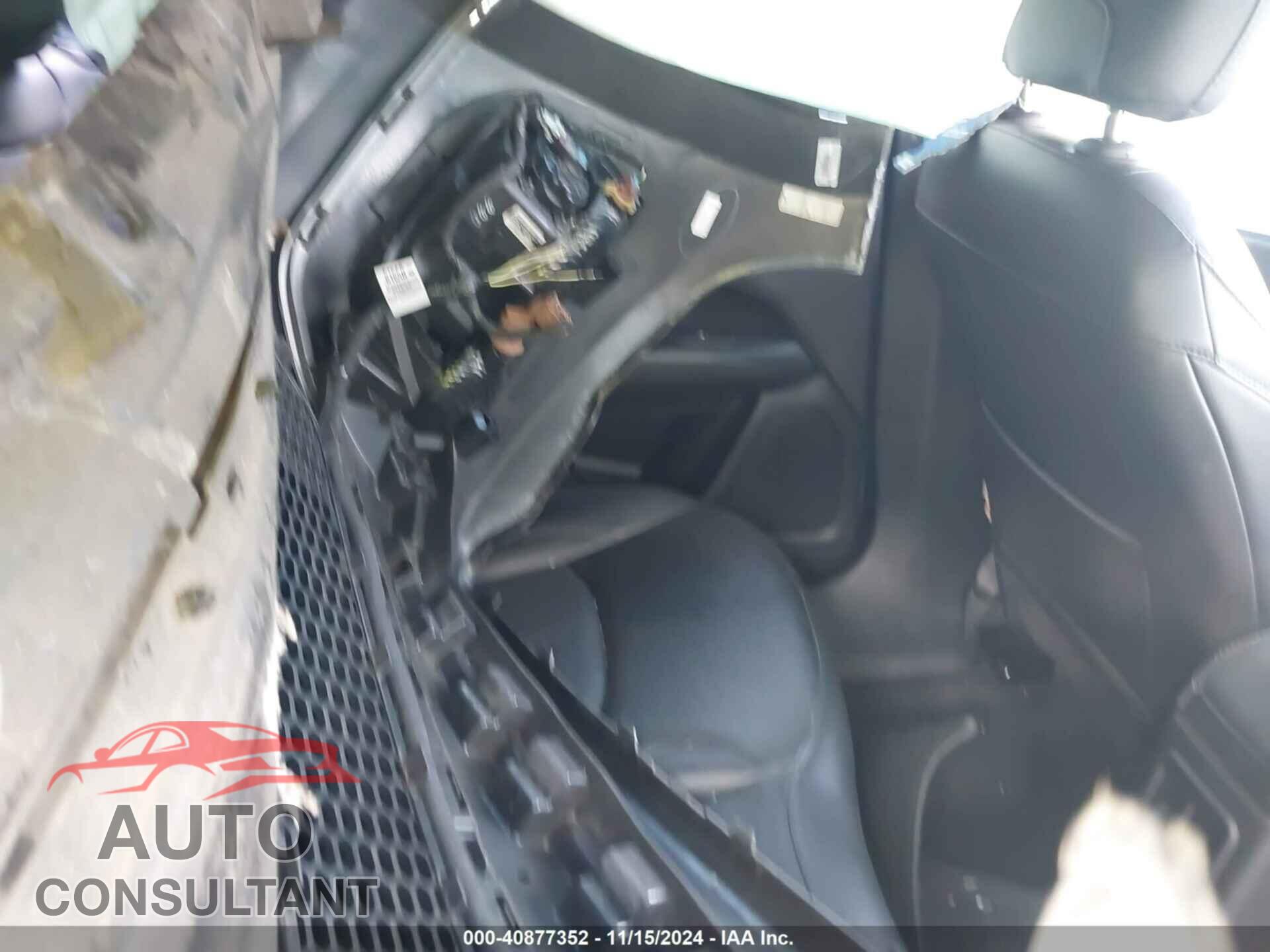 JEEP COMPASS 2020 - 3C4NJDCB0LT259859