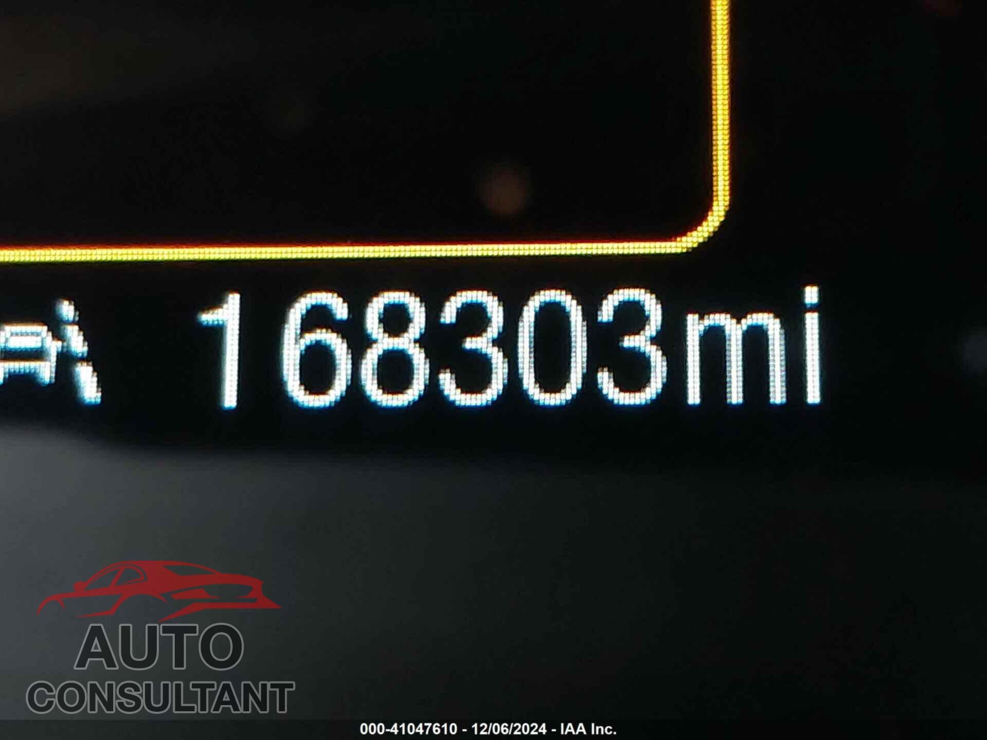 FORD EDGE 2020 - 2FMPK3G91LBA33246