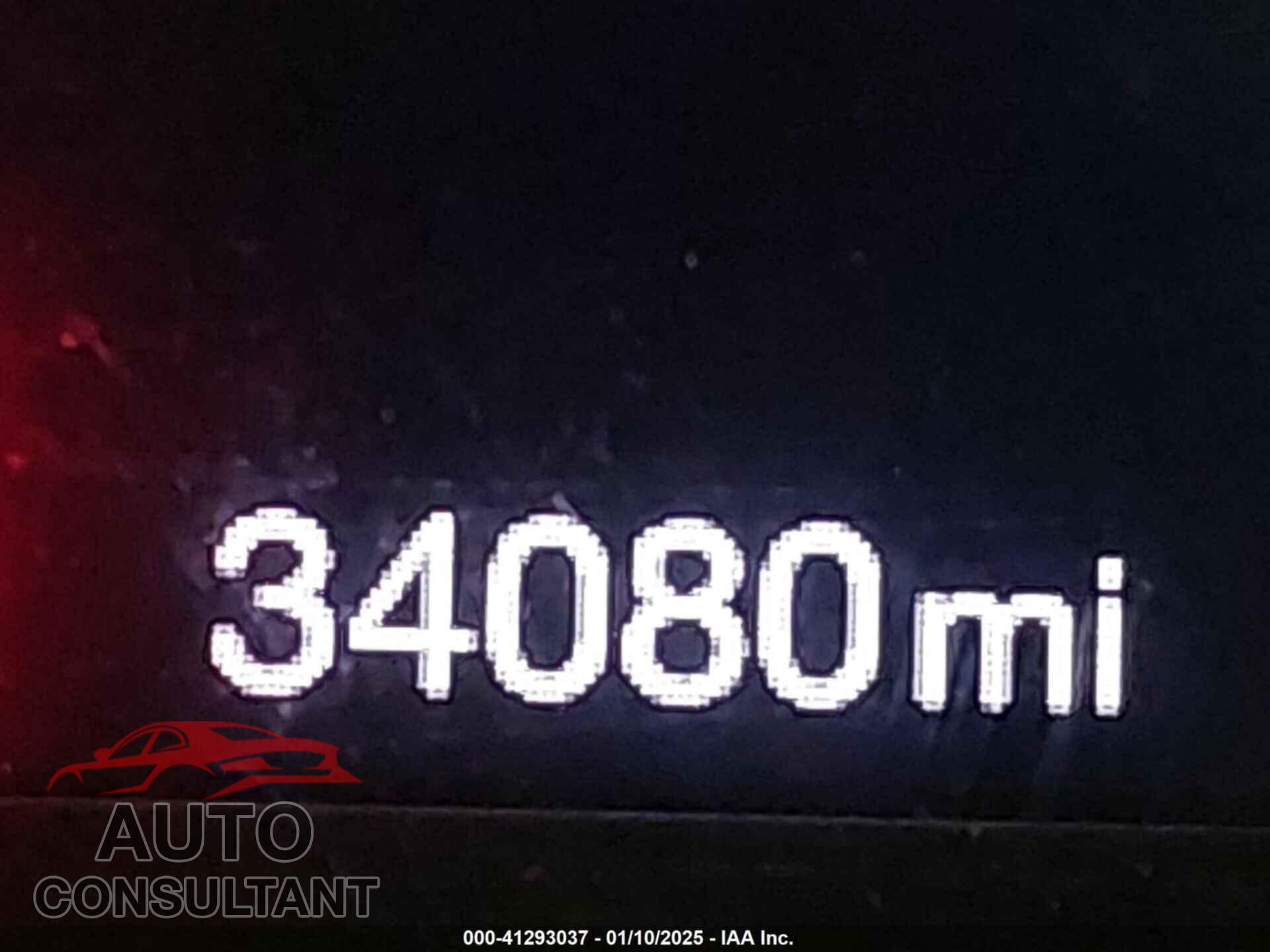 JEEP COMPASS 2020 - 3C4NJDBB2LT228971