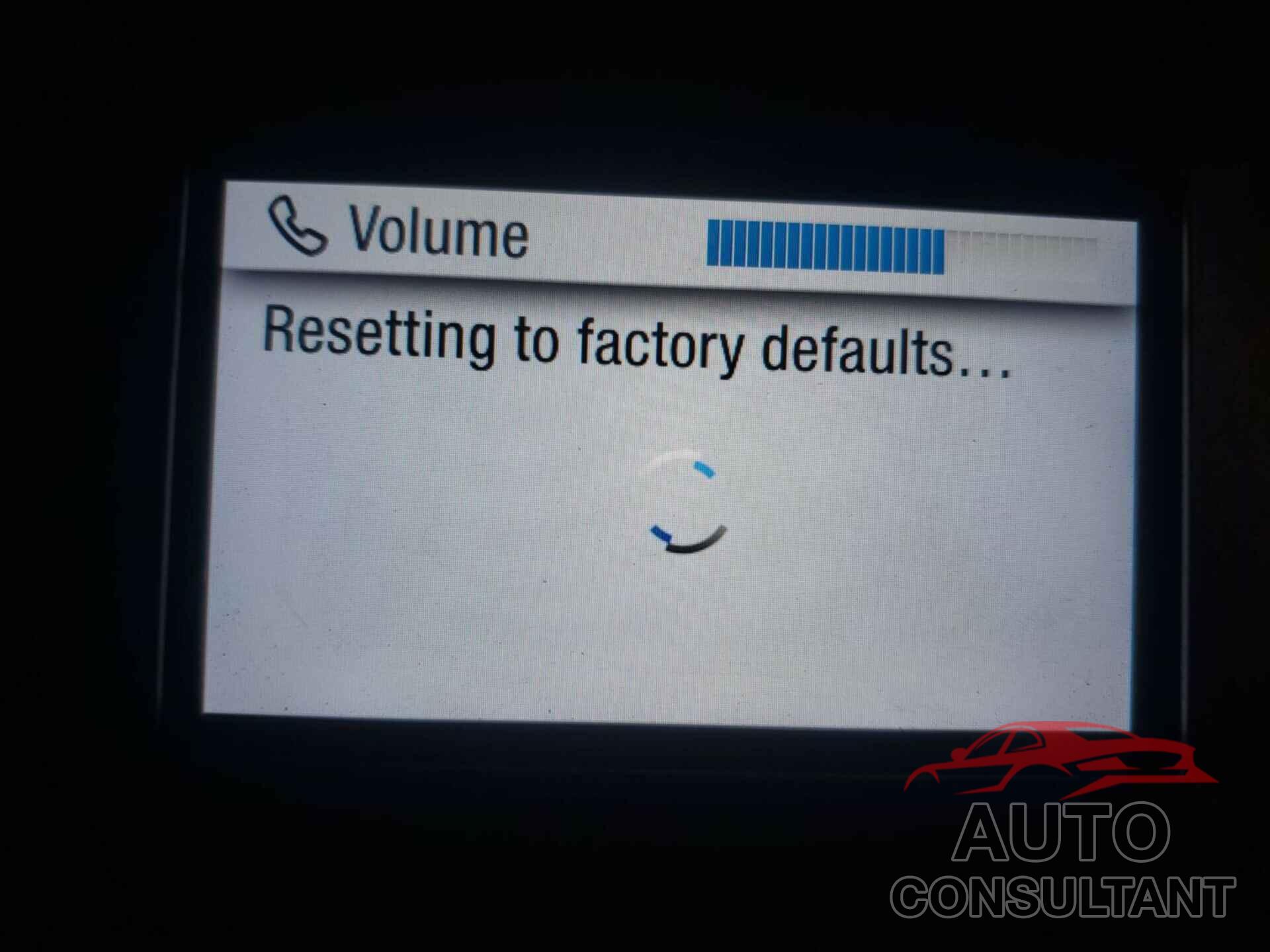 FORD F-250 2020 - 1FT7X2BT1LEE50471