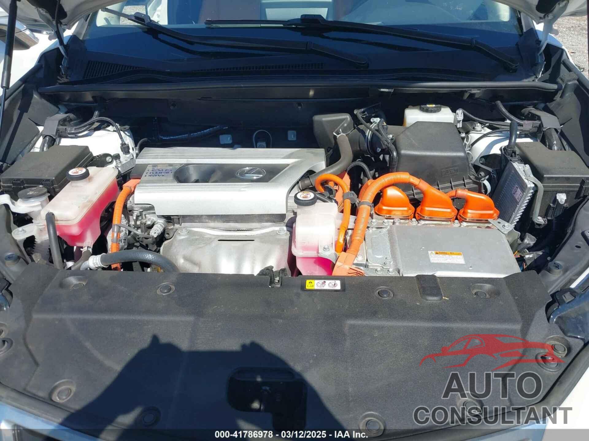 LEXUS NX 300H 2021 - JTJDJRDZXM5011492