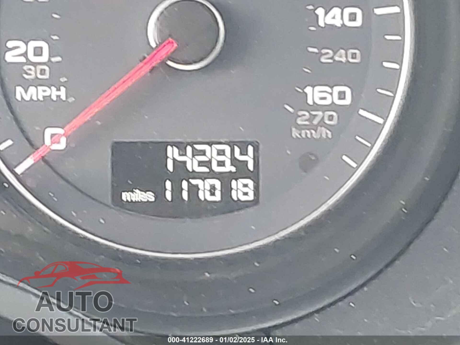 AUDI A3 2012 - WAUBEAFM7CA088499