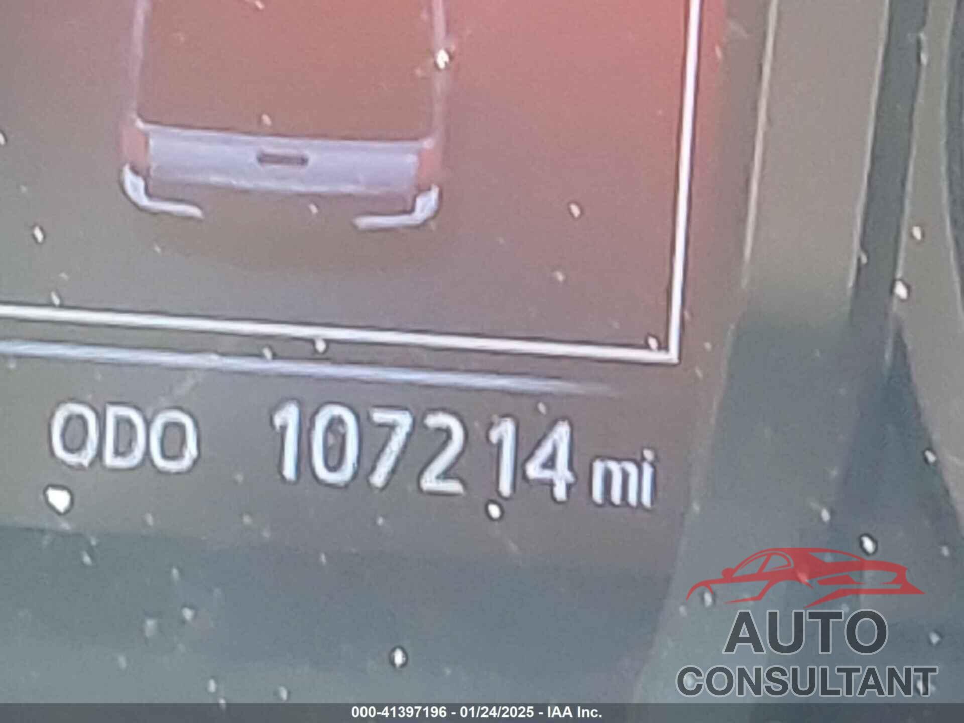 TOYOTA TACOMA 2019 - 5TFSZ5AN2KX165693