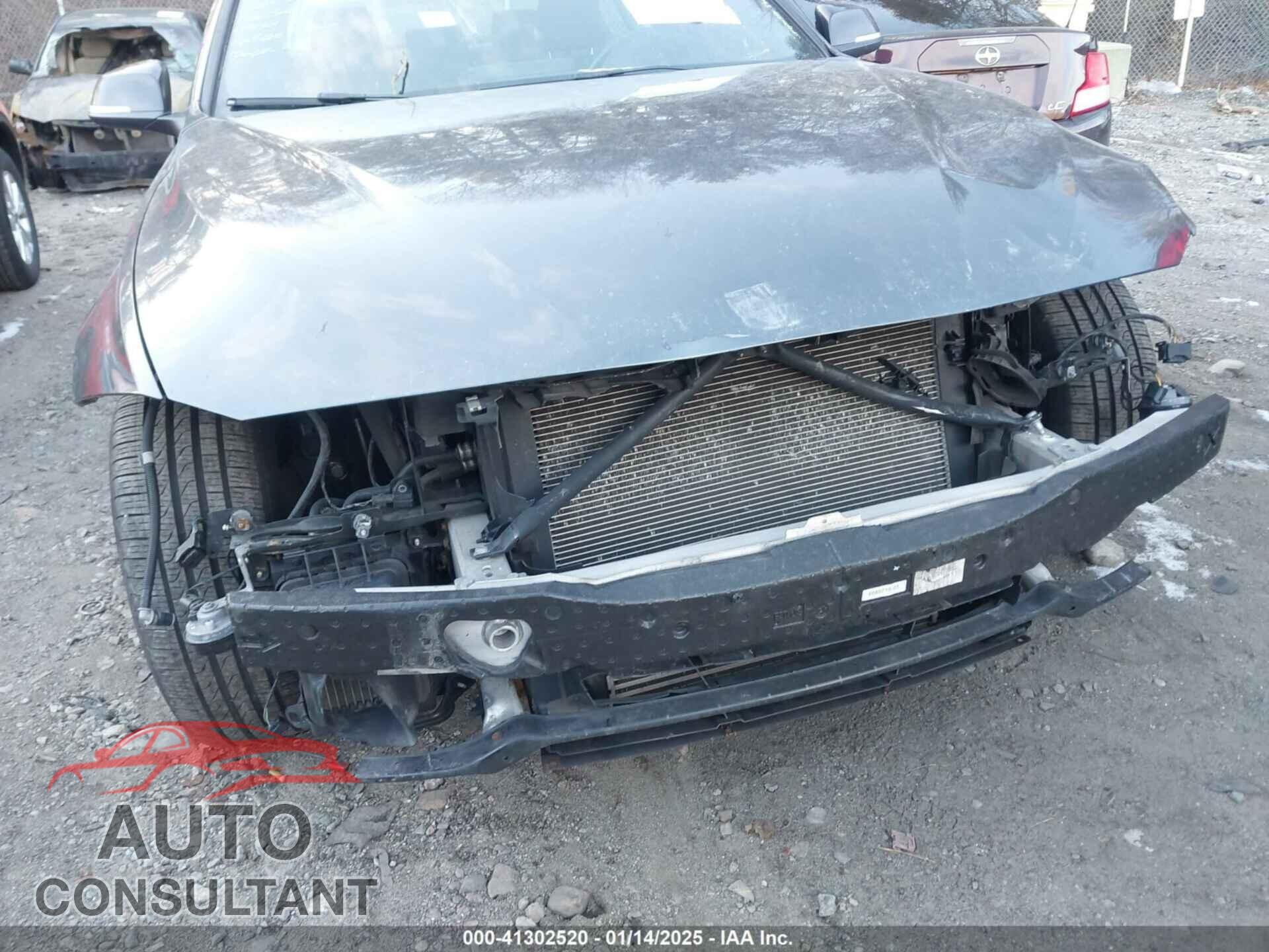BMW 335I 2013 - WBA3B9C55DF586231
