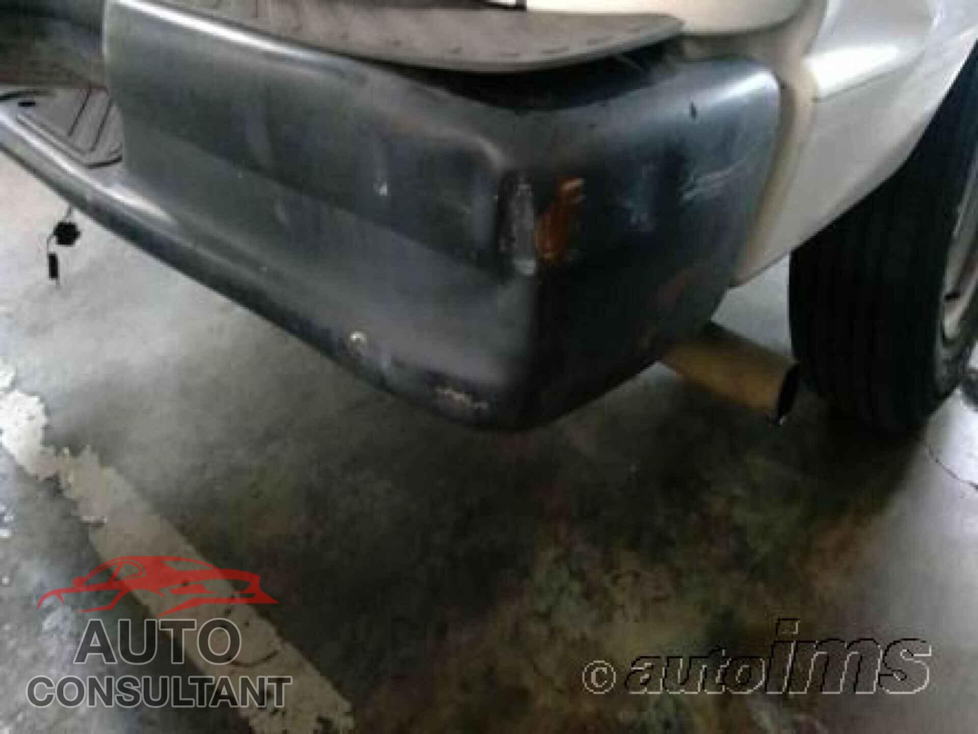 FORD E-150 2011 - 1FTNE1EW5BDA28320