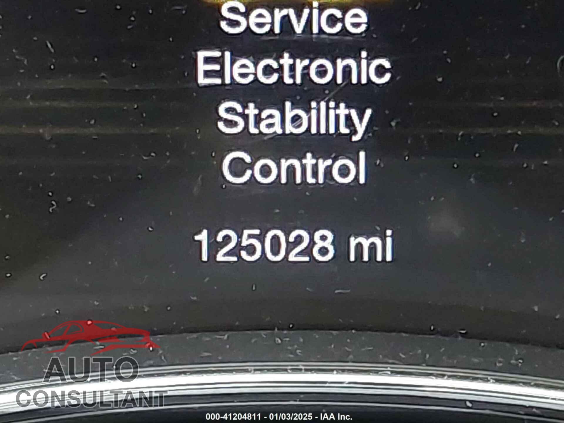 DODGE DURANGO 2017 - 1C4RDHAG5HC679232