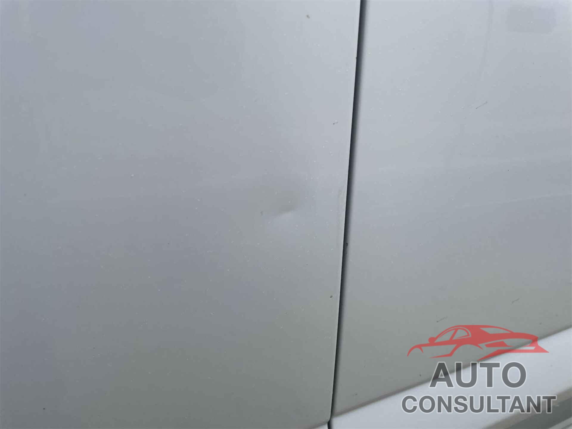 FORD F250 2019 - 1FT7X2B6XKED03073