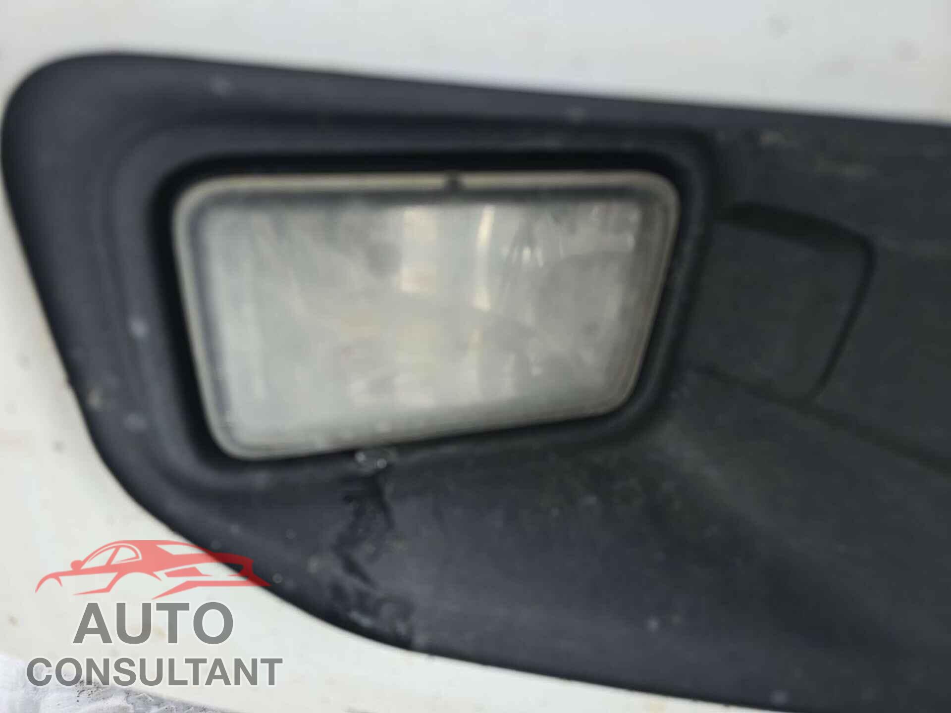 FORD F150 2017 - 1FTEX1EP2HKC44116