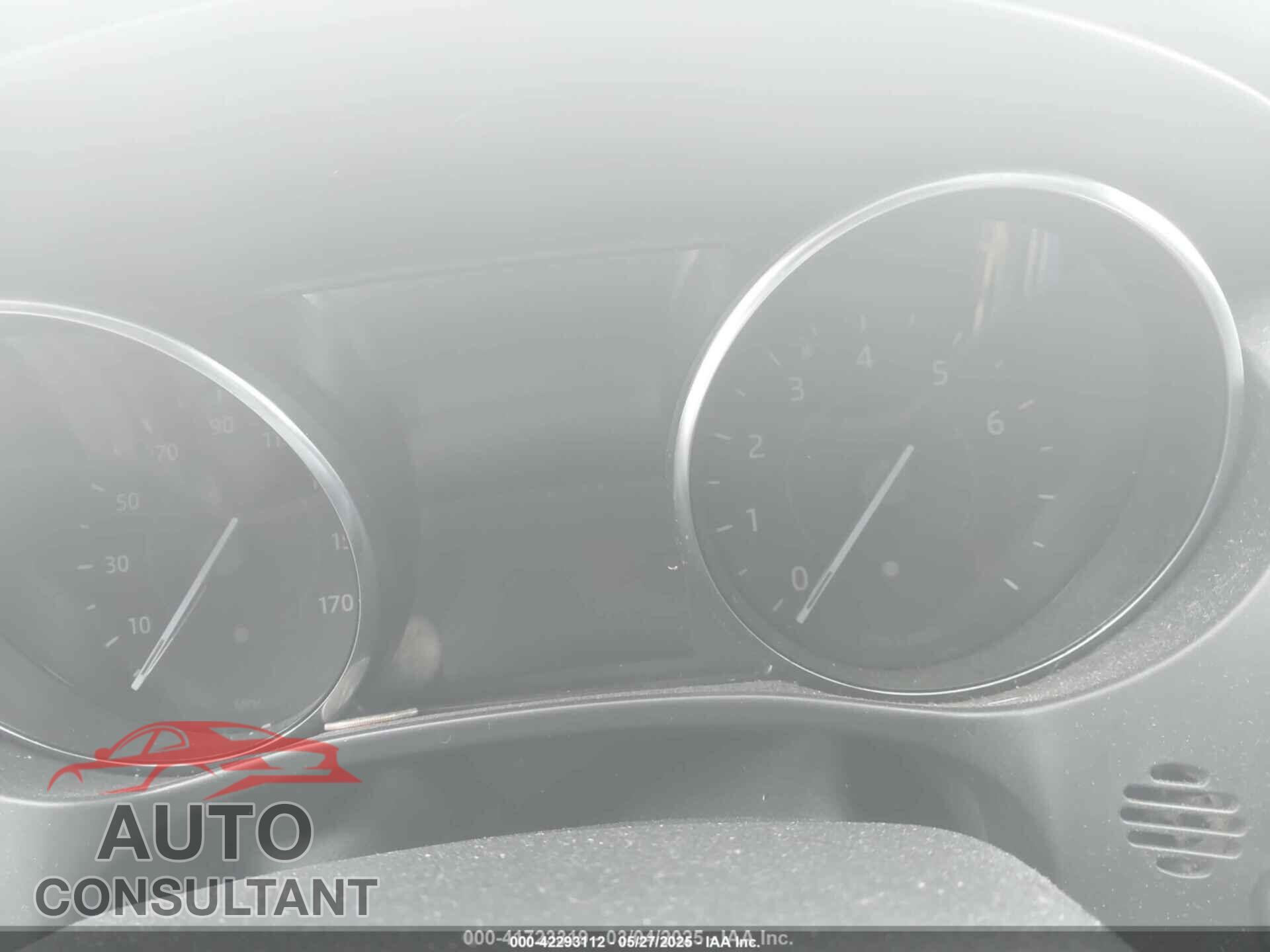 JAGUAR F-PACE 2019 - SADCK2GX0KA616269