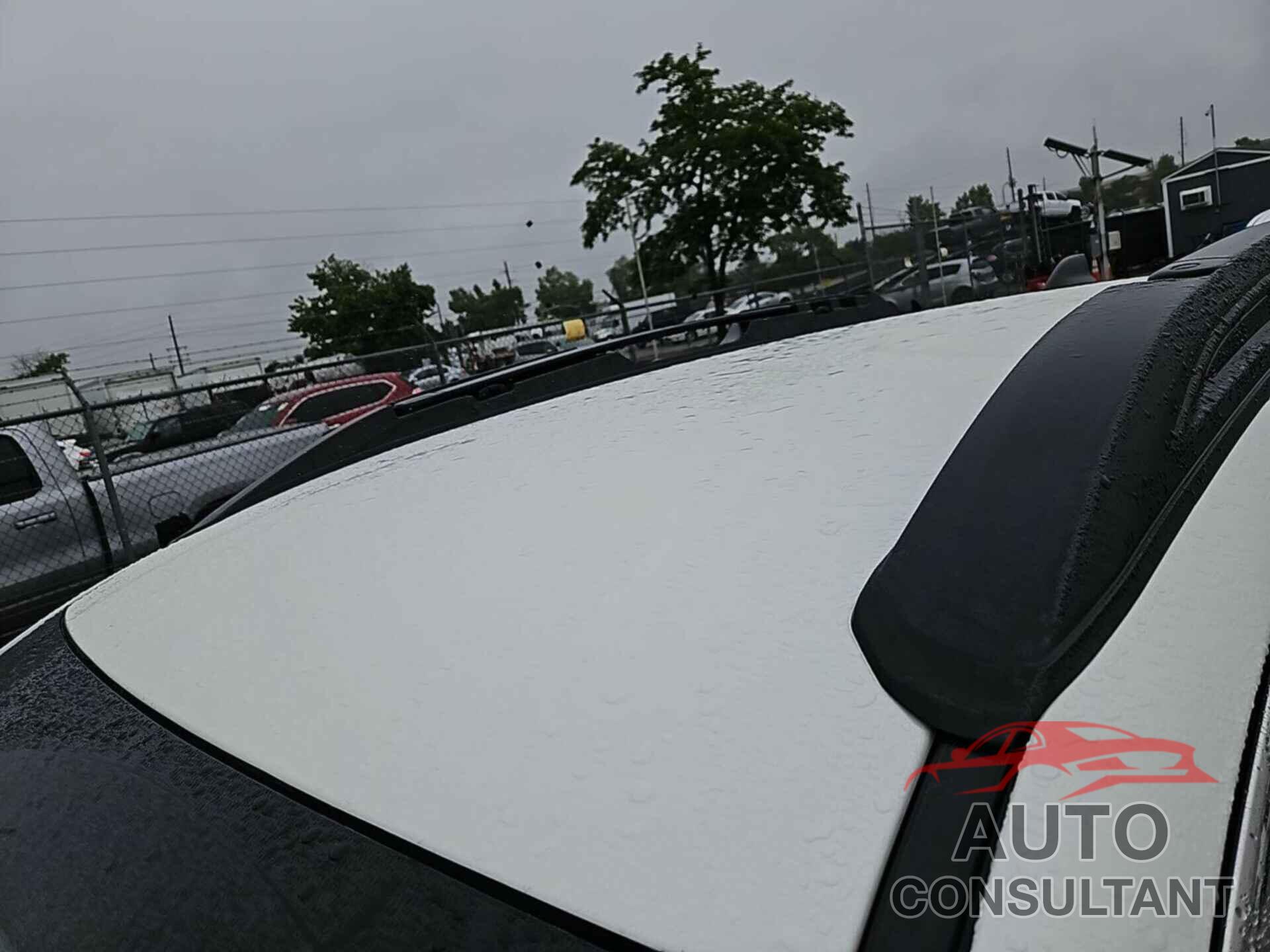 SUBARU OUTBACK 2019 - 4S4BSAFC9K3235861
