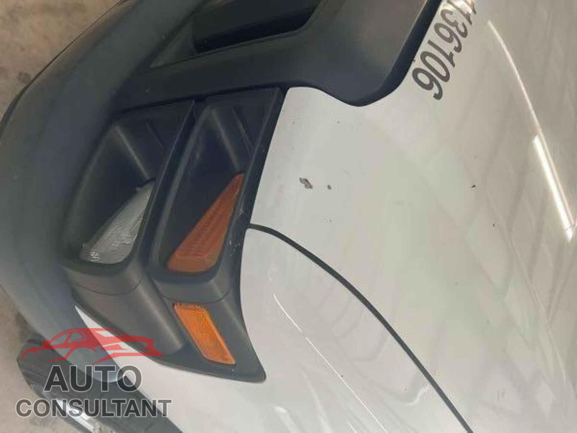 FORD ECONOLINE 2013 - 1FTNE1EW7DDB01349