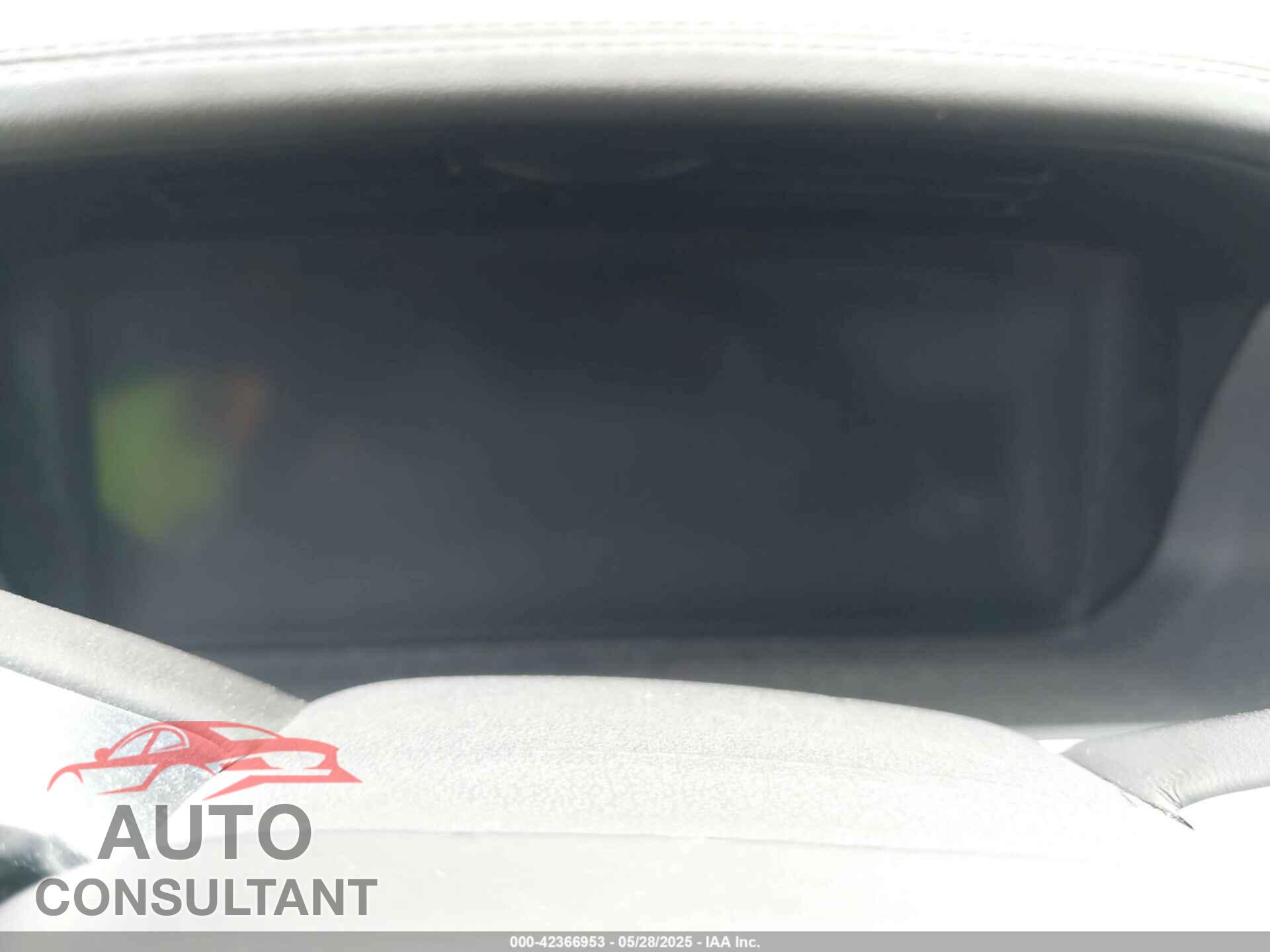 LAND ROVER RANGE ROVER 2018 - SALGS2SV3JA502681