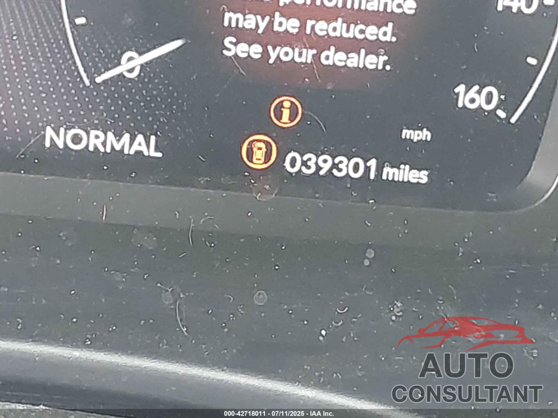 HONDA CIVIC 2022 - 2HGFE1F94NH304640