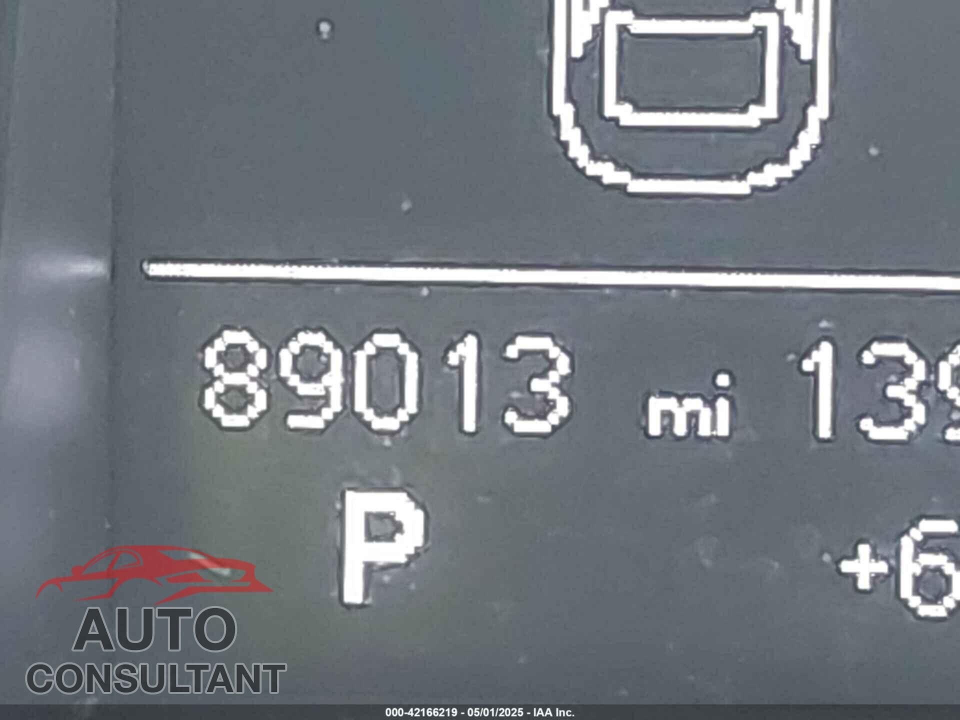 AUDI A5 2014 - WAULFAFR1EA009473